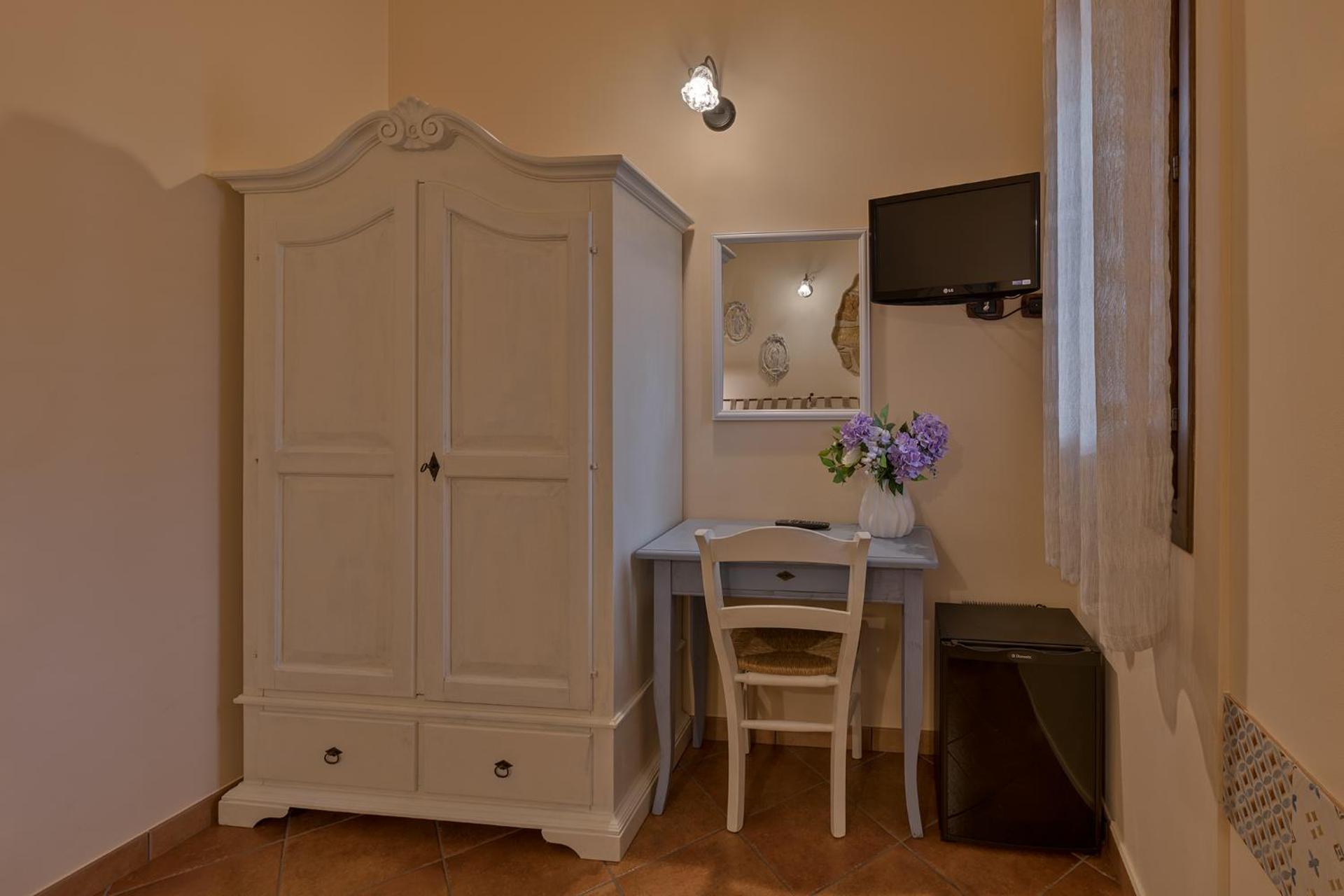 B&B Le Oasi - Photo 32