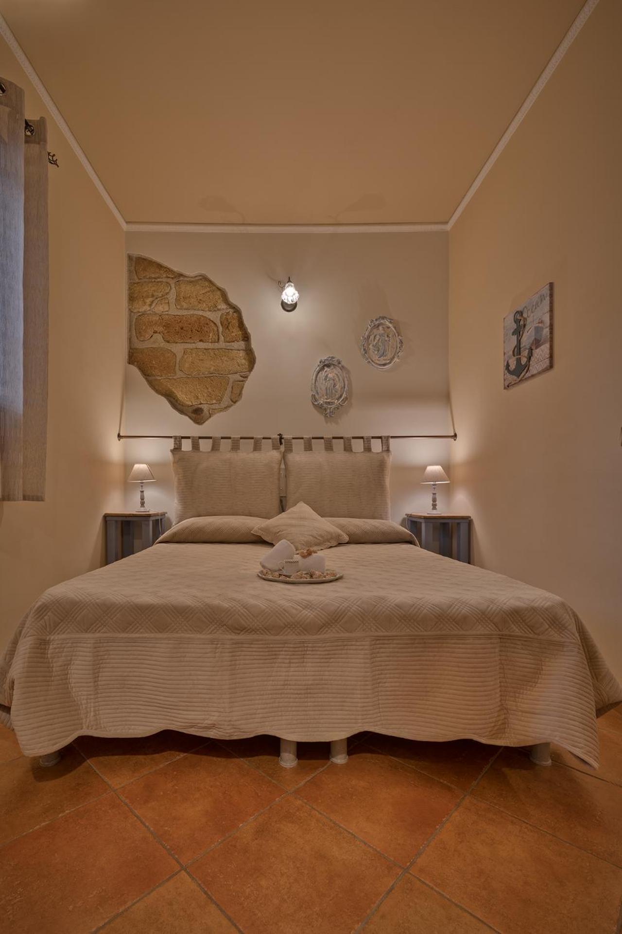 B&B Le Oasi - Photo 31