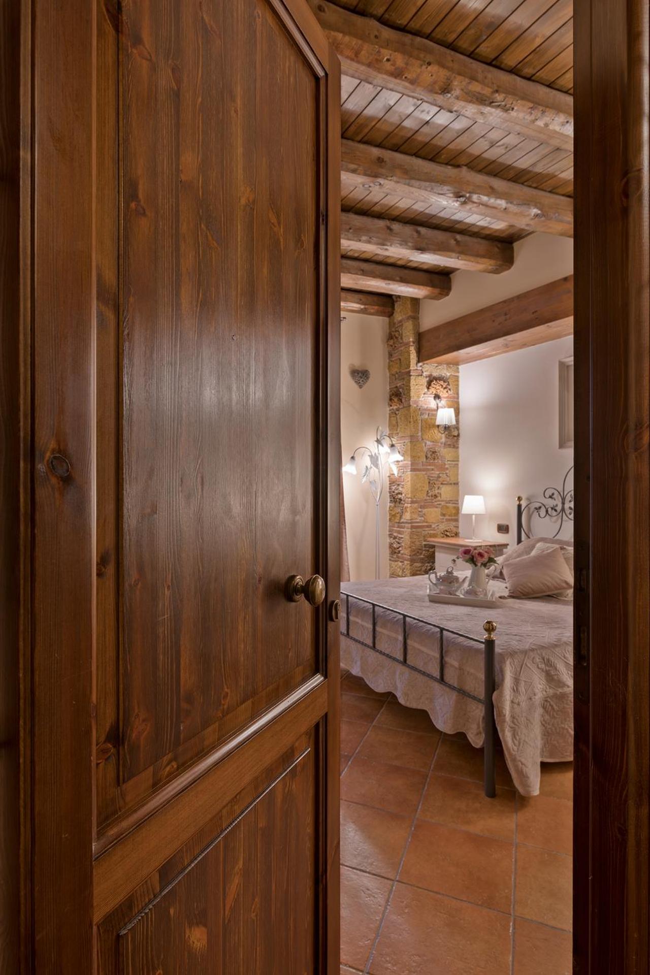 B&B Le Oasi - Photo 6