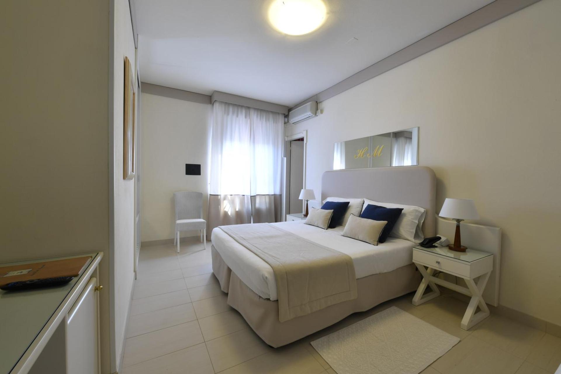 Park Hotel Maracaibo - Photo 26