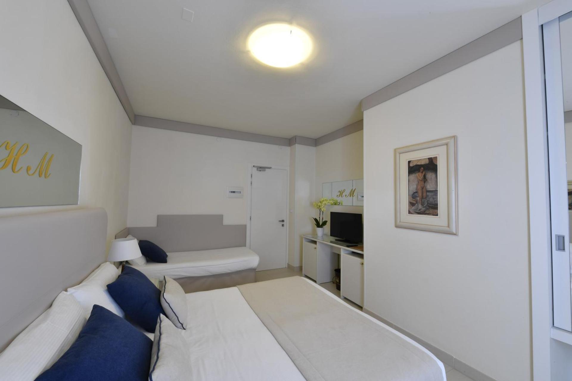 Park Hotel Maracaibo - Photo 28