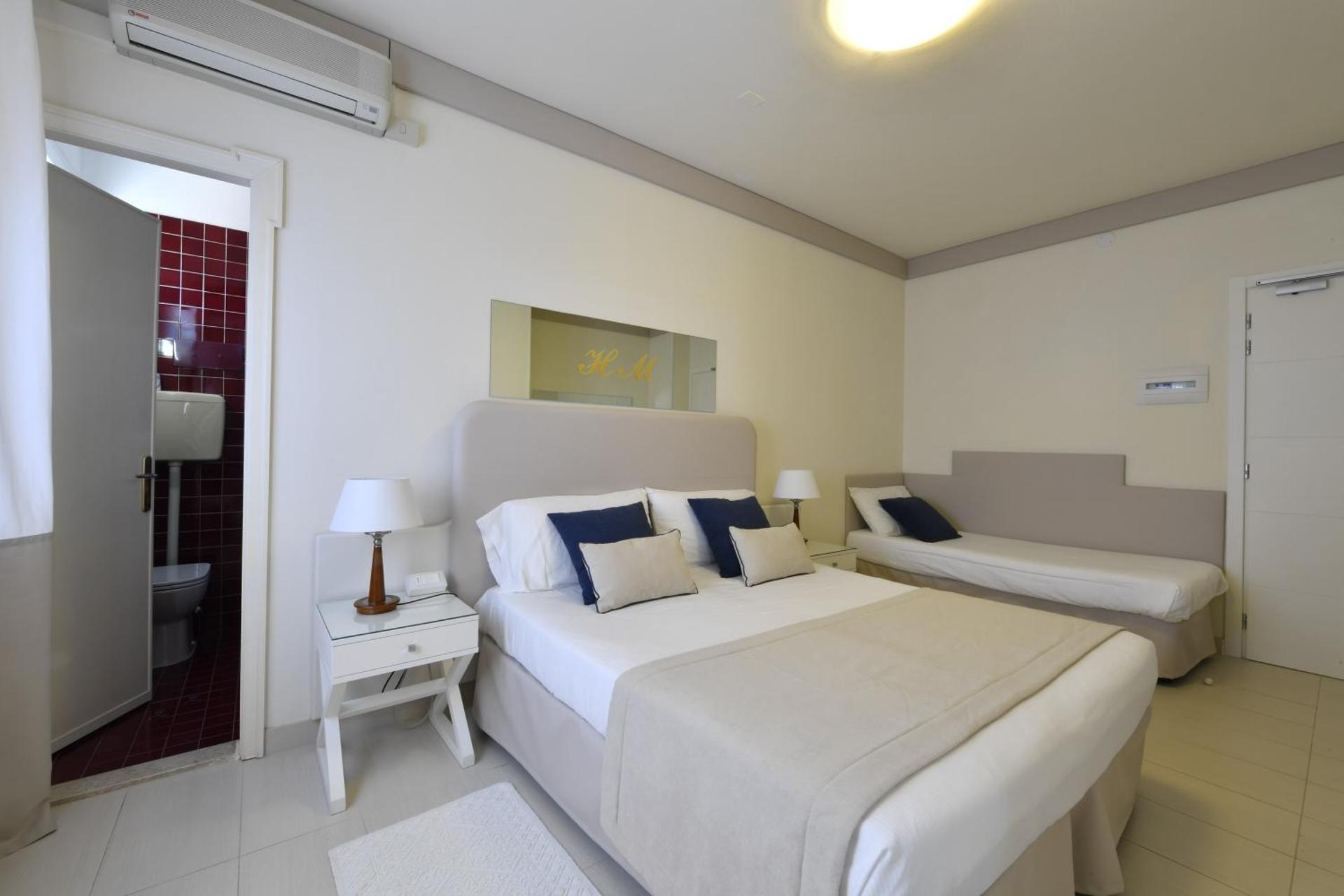 Park Hotel Maracaibo - Photo 24