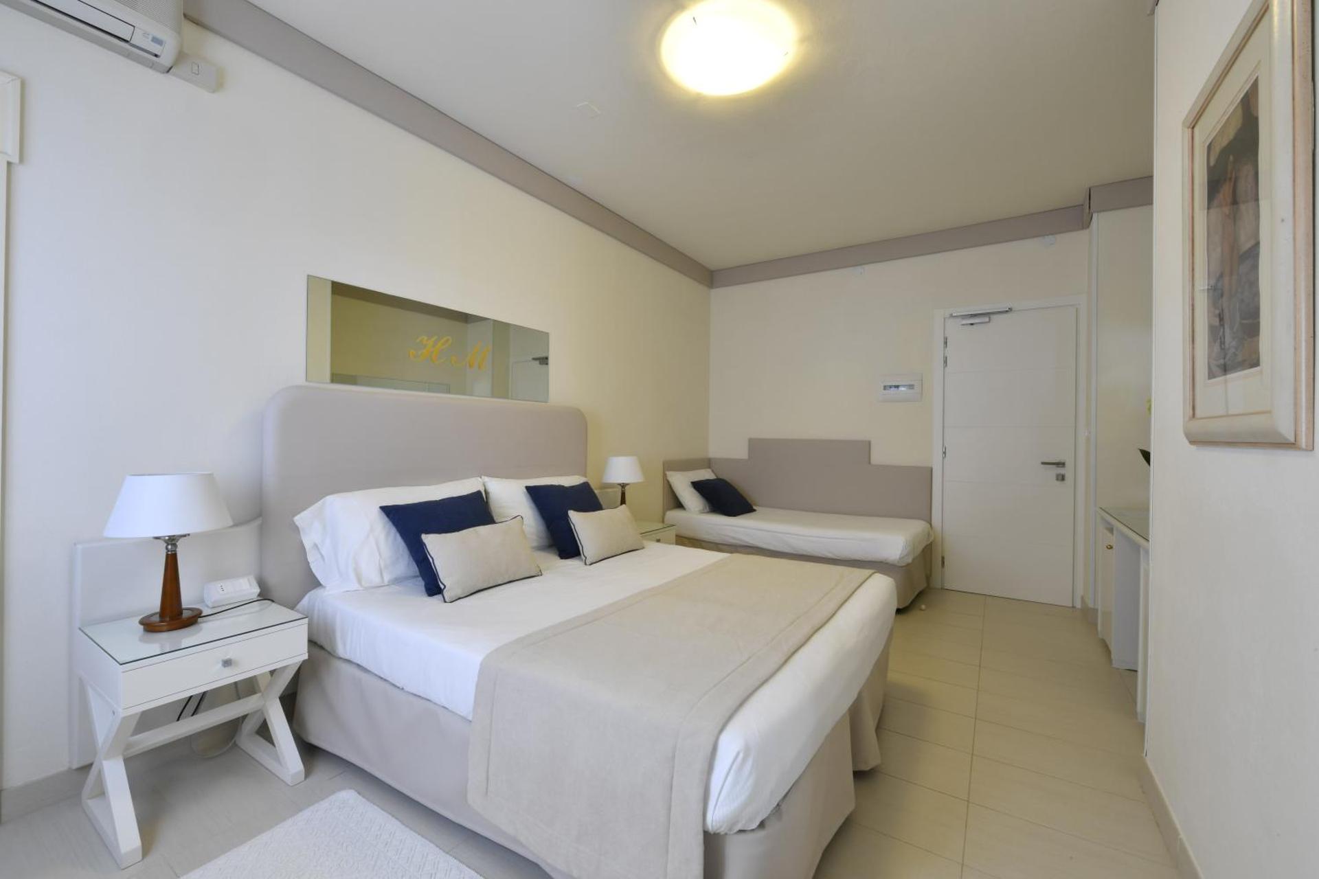 Park Hotel Maracaibo - Photo 22