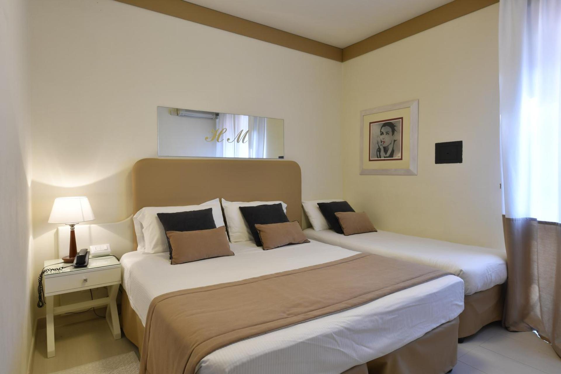 Park Hotel Maracaibo - Photo 58