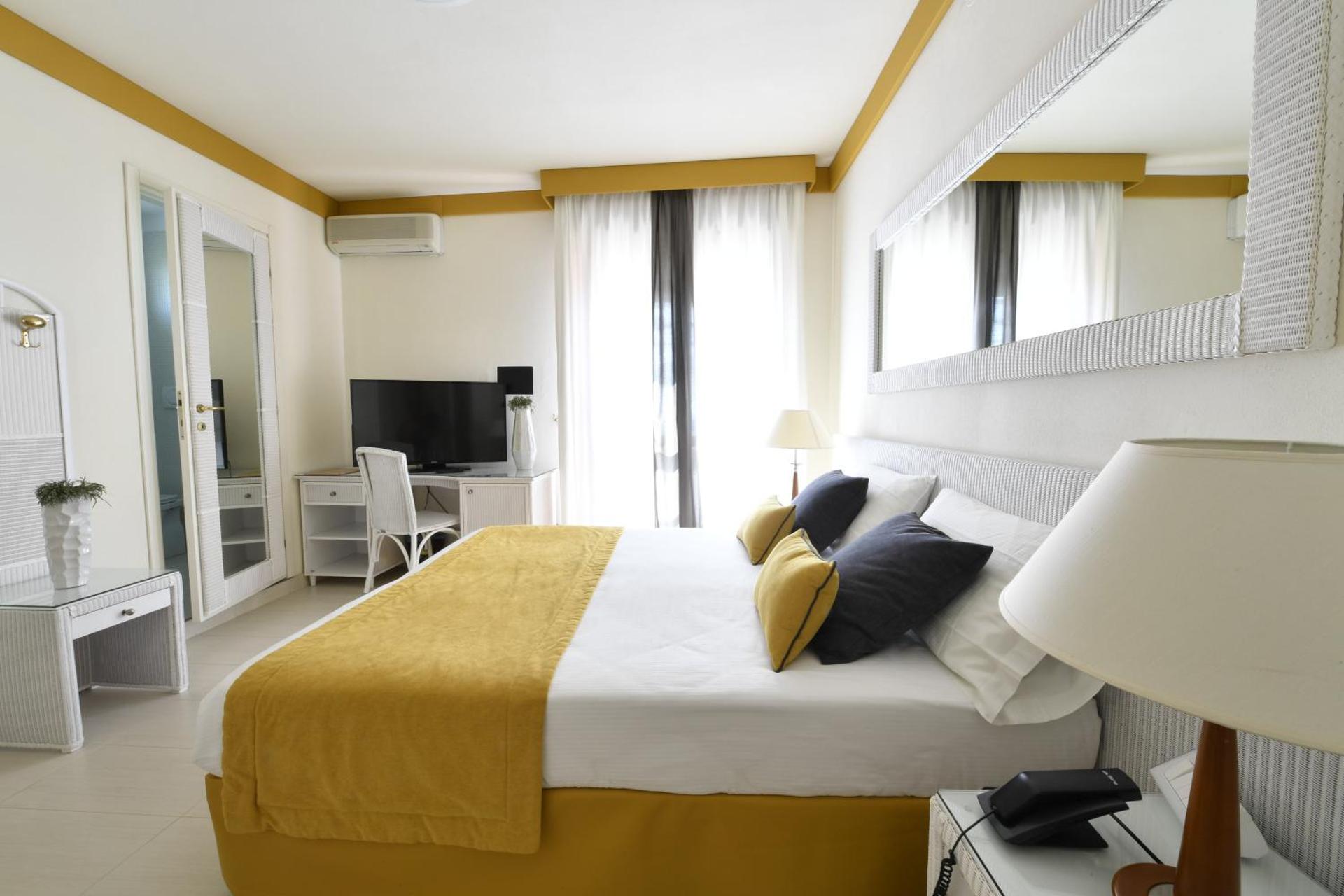 Park Hotel Maracaibo - Photo 89