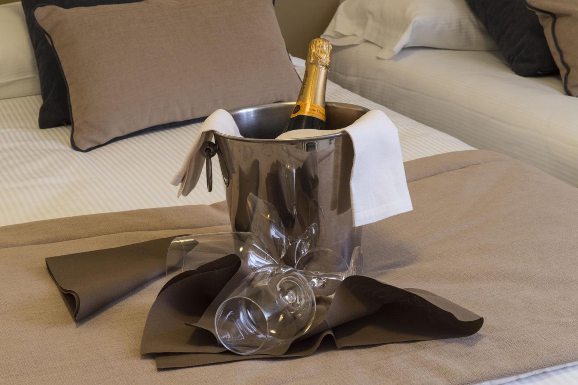 Park Hotel Maracaibo - Photo 86