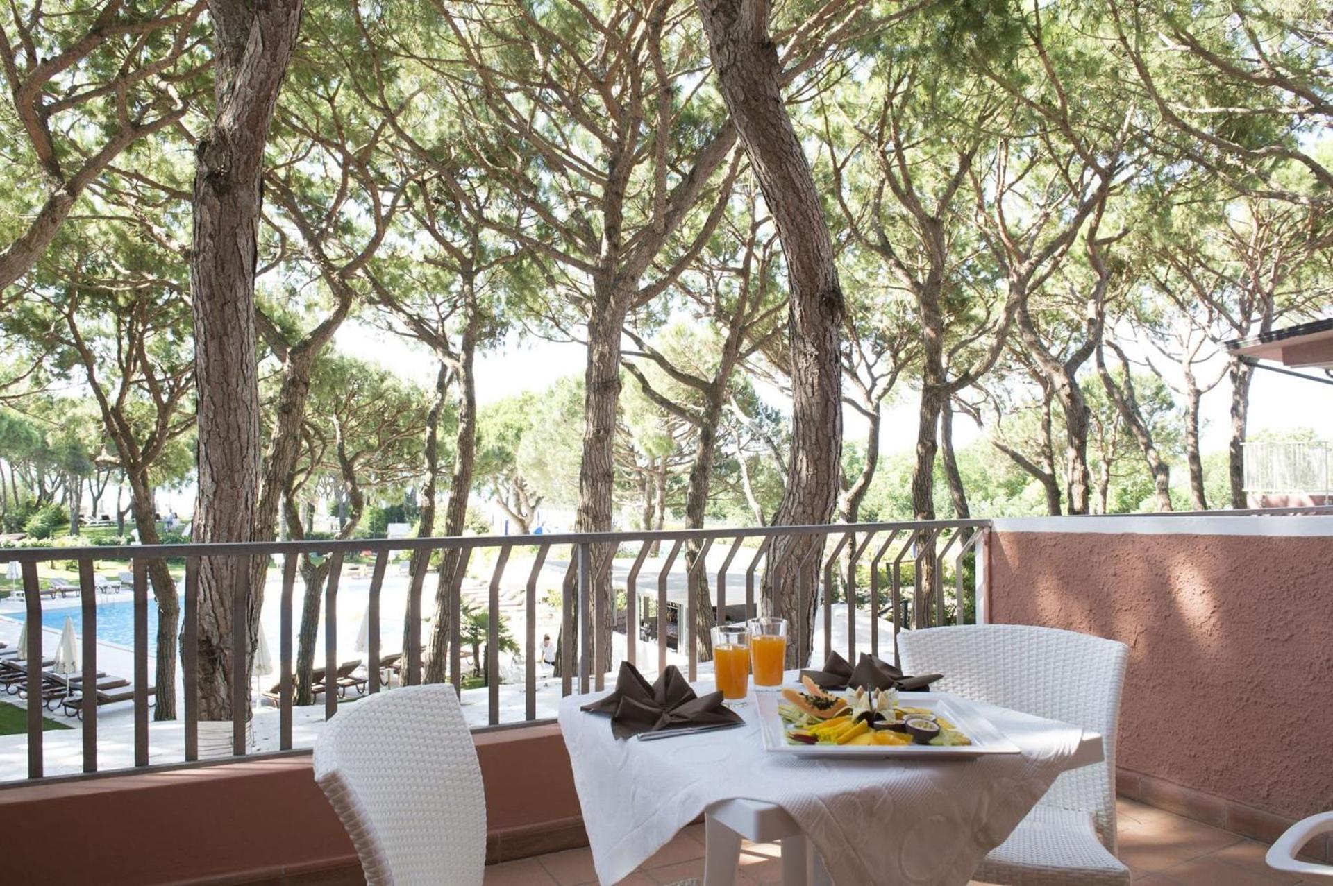 Park Hotel Maracaibo - Photo 87