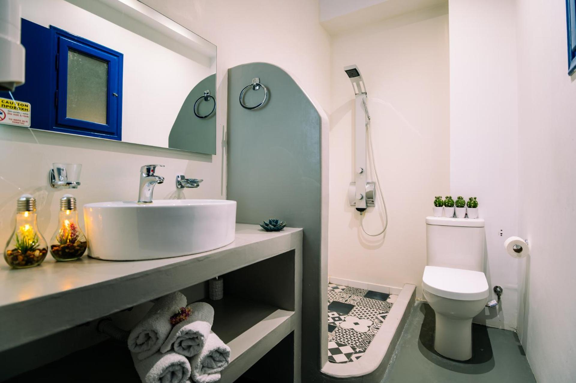 Casa Di Roma - Photo 75