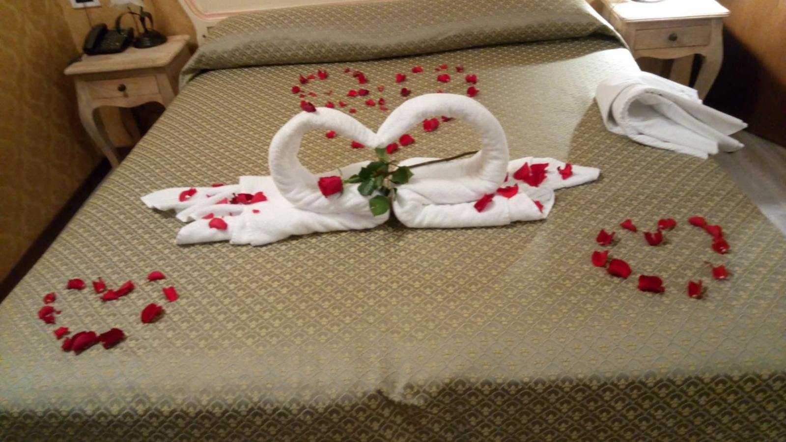 Hotel Tintoretto - Photo 82