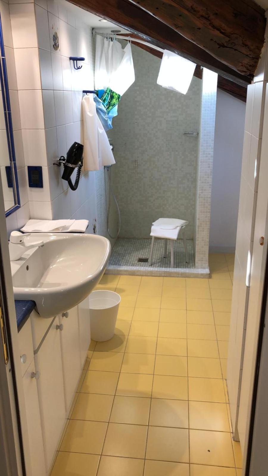 Artua'&Solferino - Photo 91