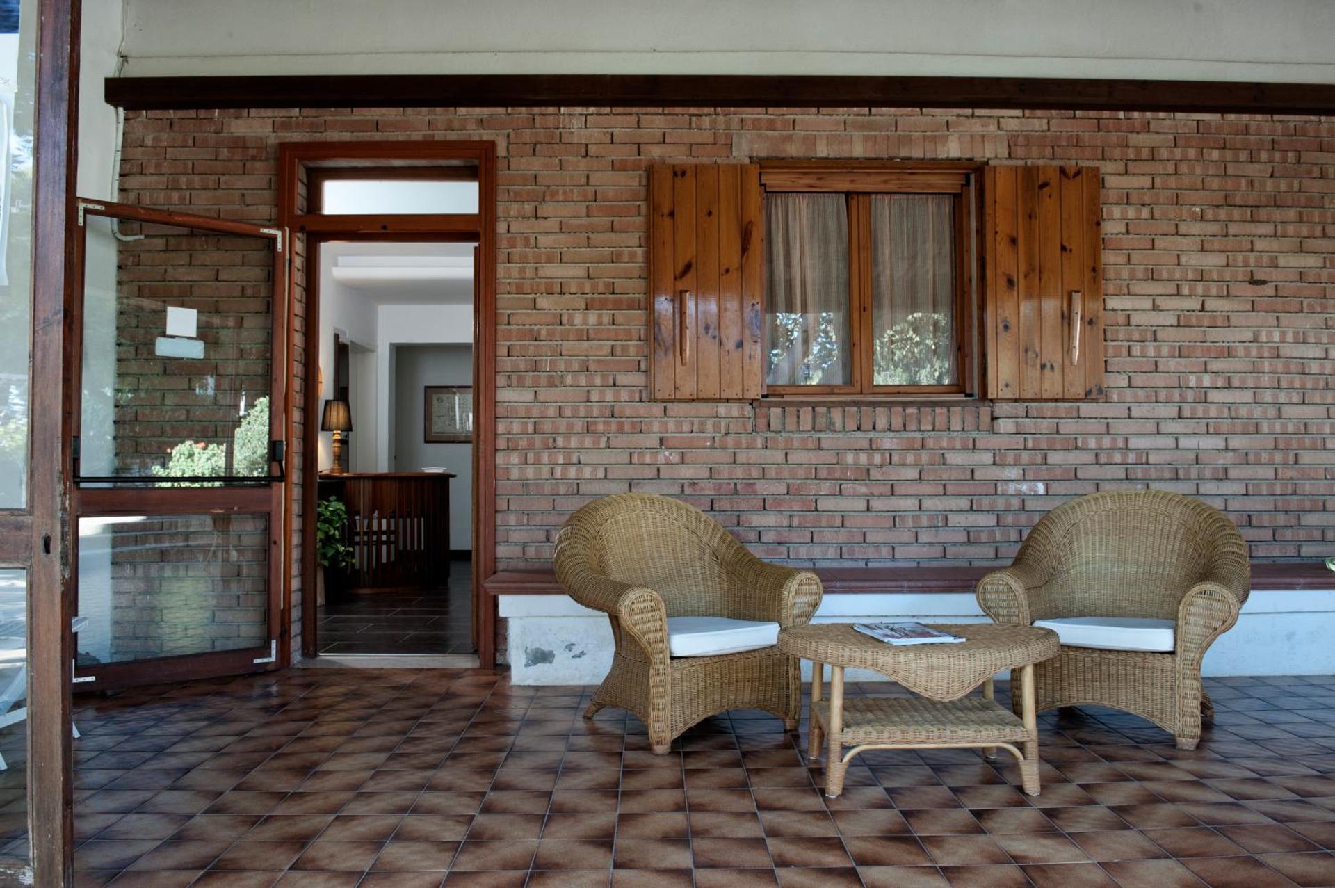 Villa Aurea - Photo 113