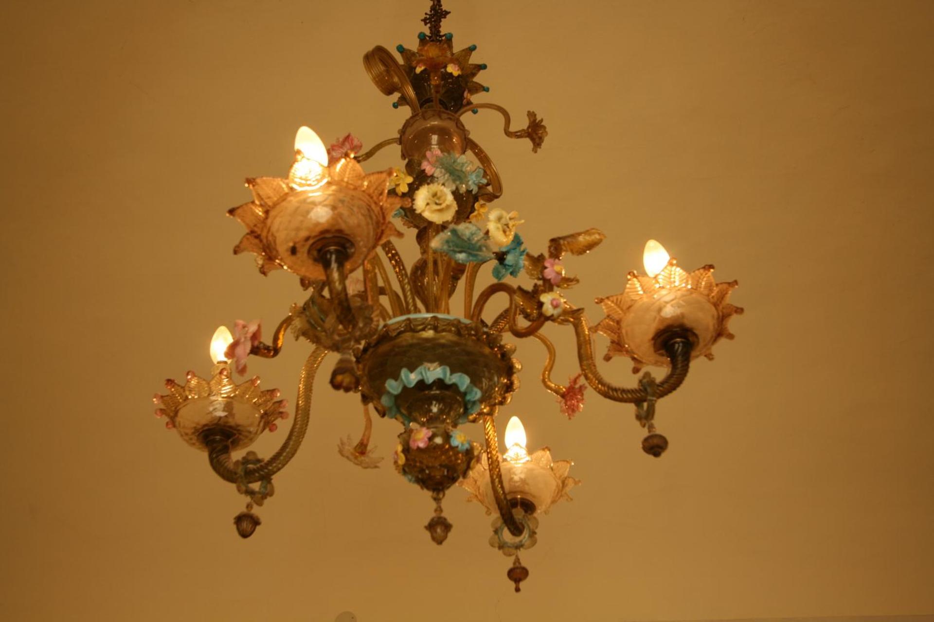 Agriturismo Villa Gropella - Photo 25