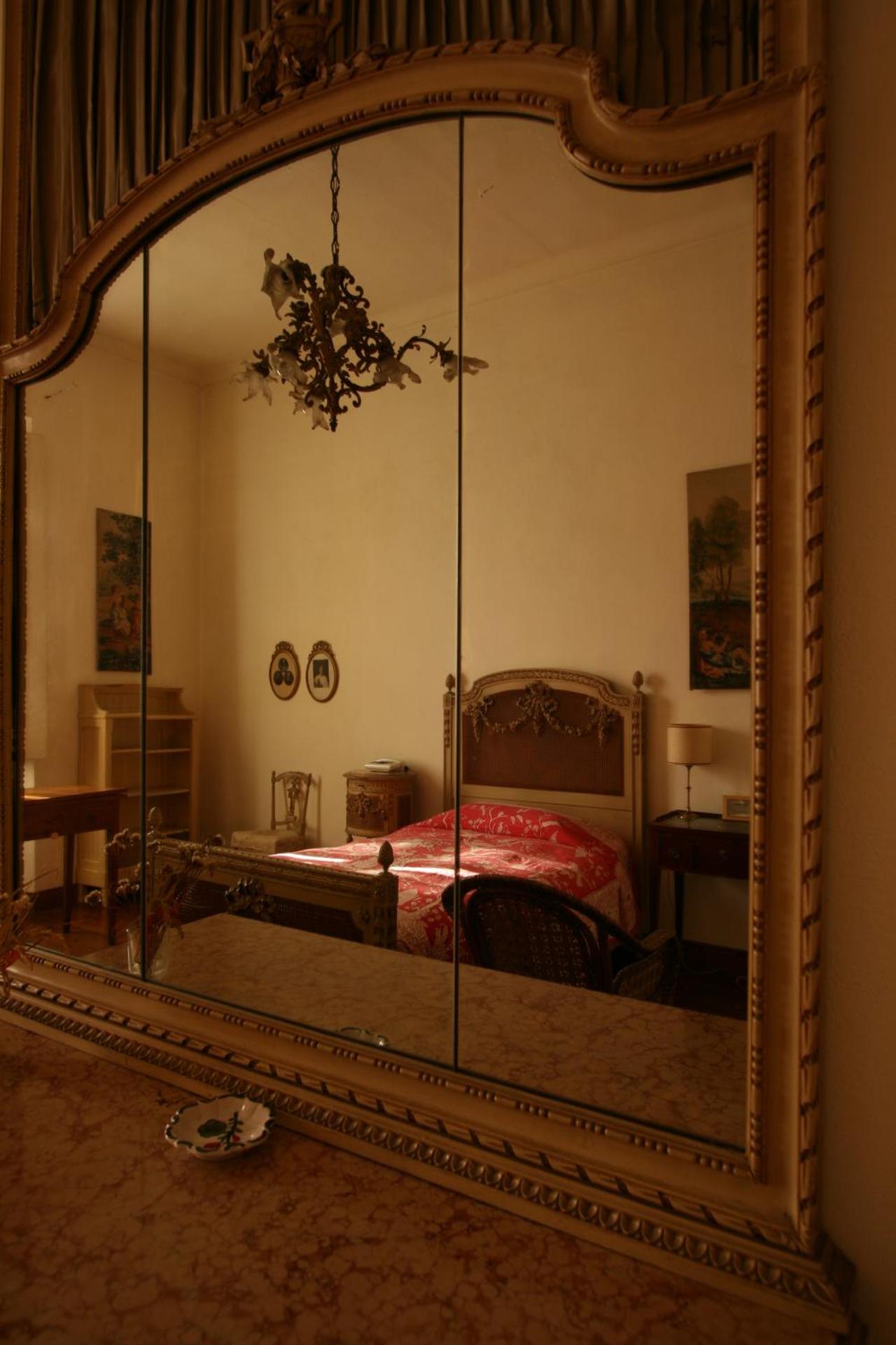 Agriturismo Villa Gropella - Photo 34