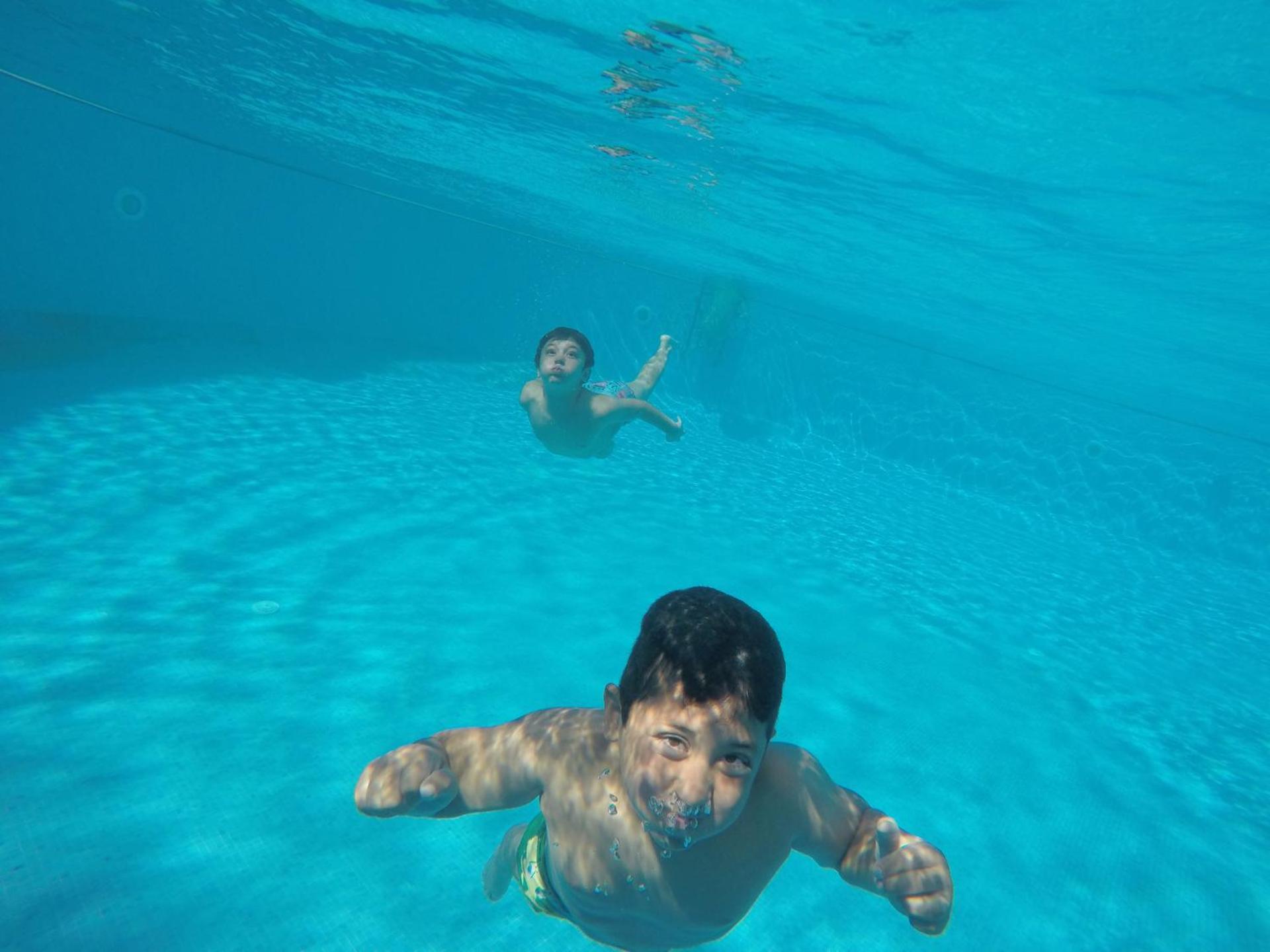 Golden Sun Hotel - Photo 155