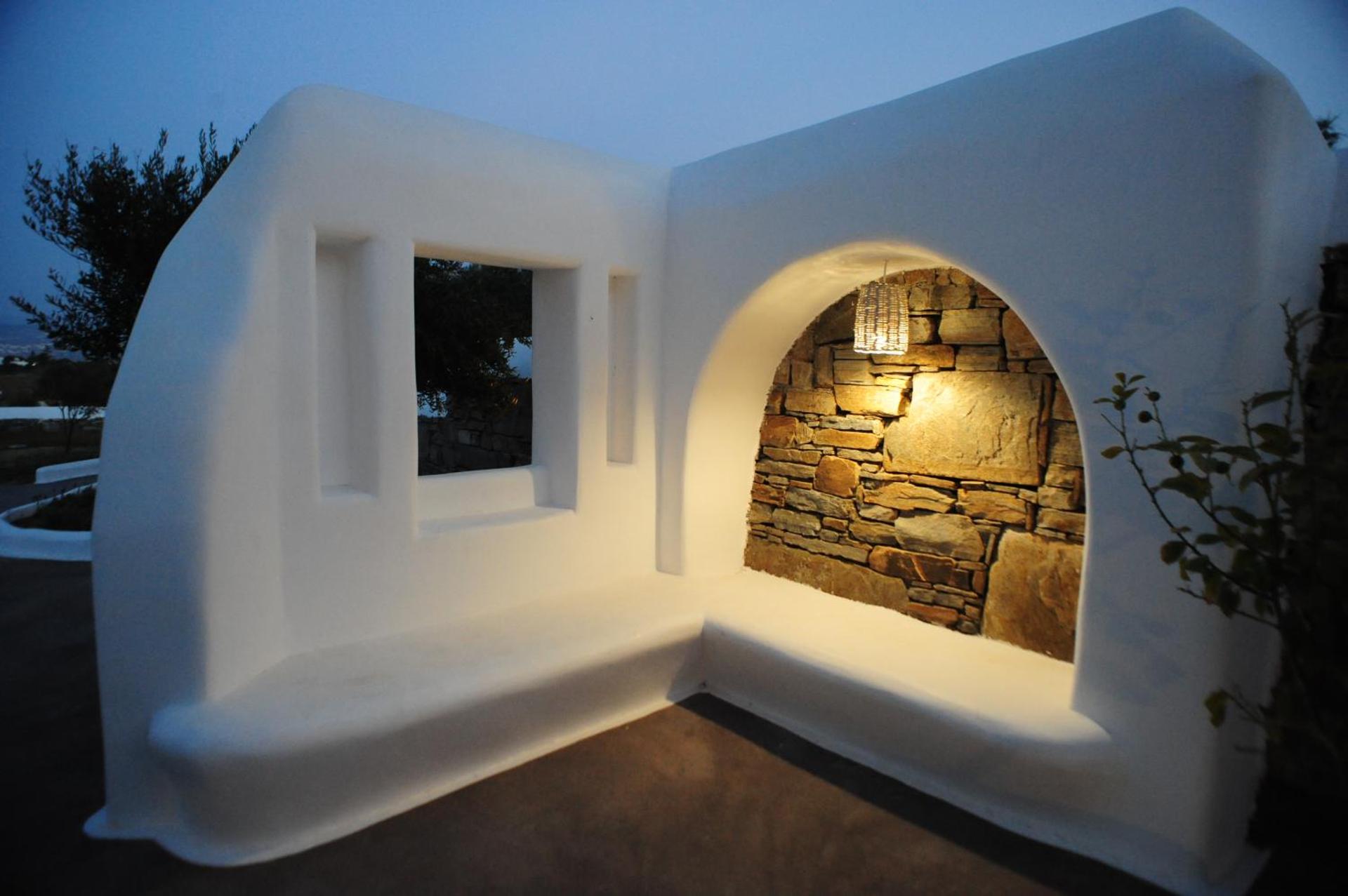 Golden Sun Hotel - Photo 164