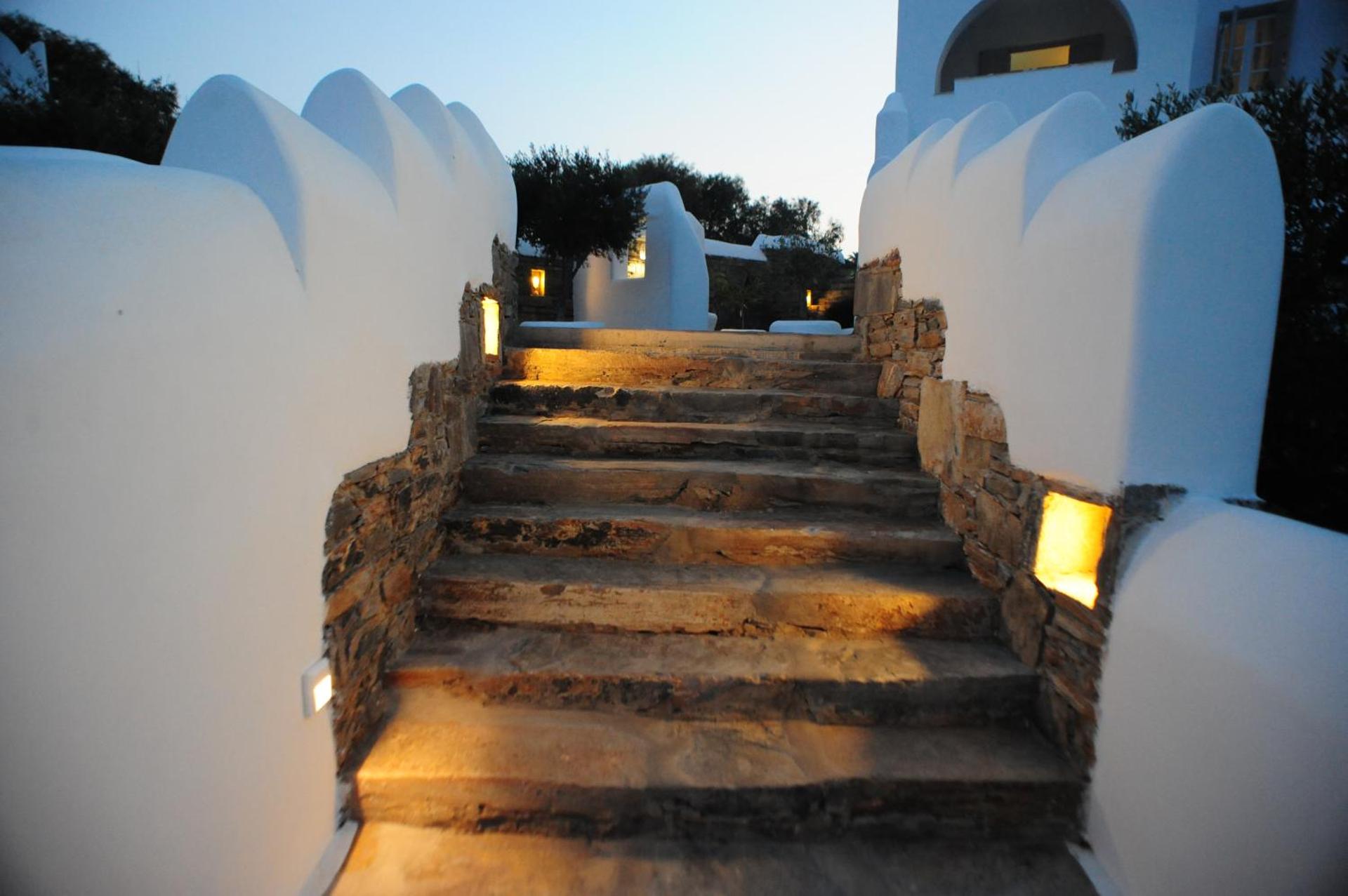 Golden Sun Hotel - Photo 166