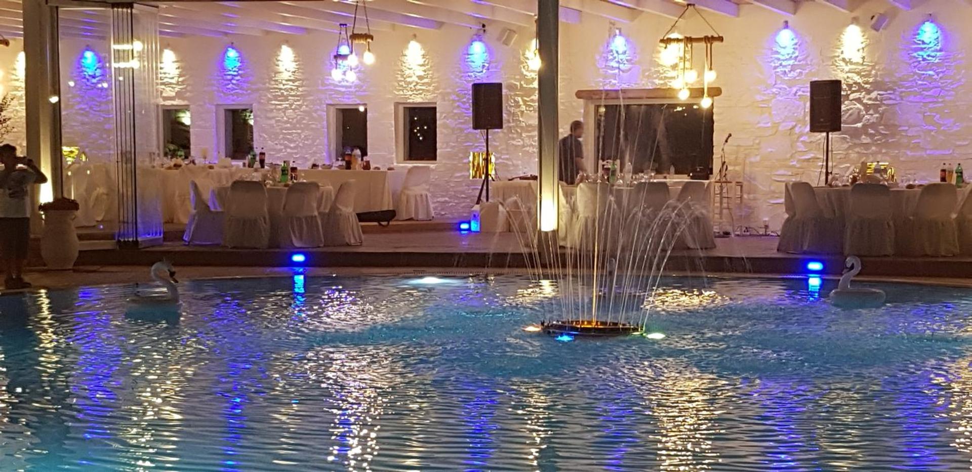 Golden Sun Hotel - Photo 188