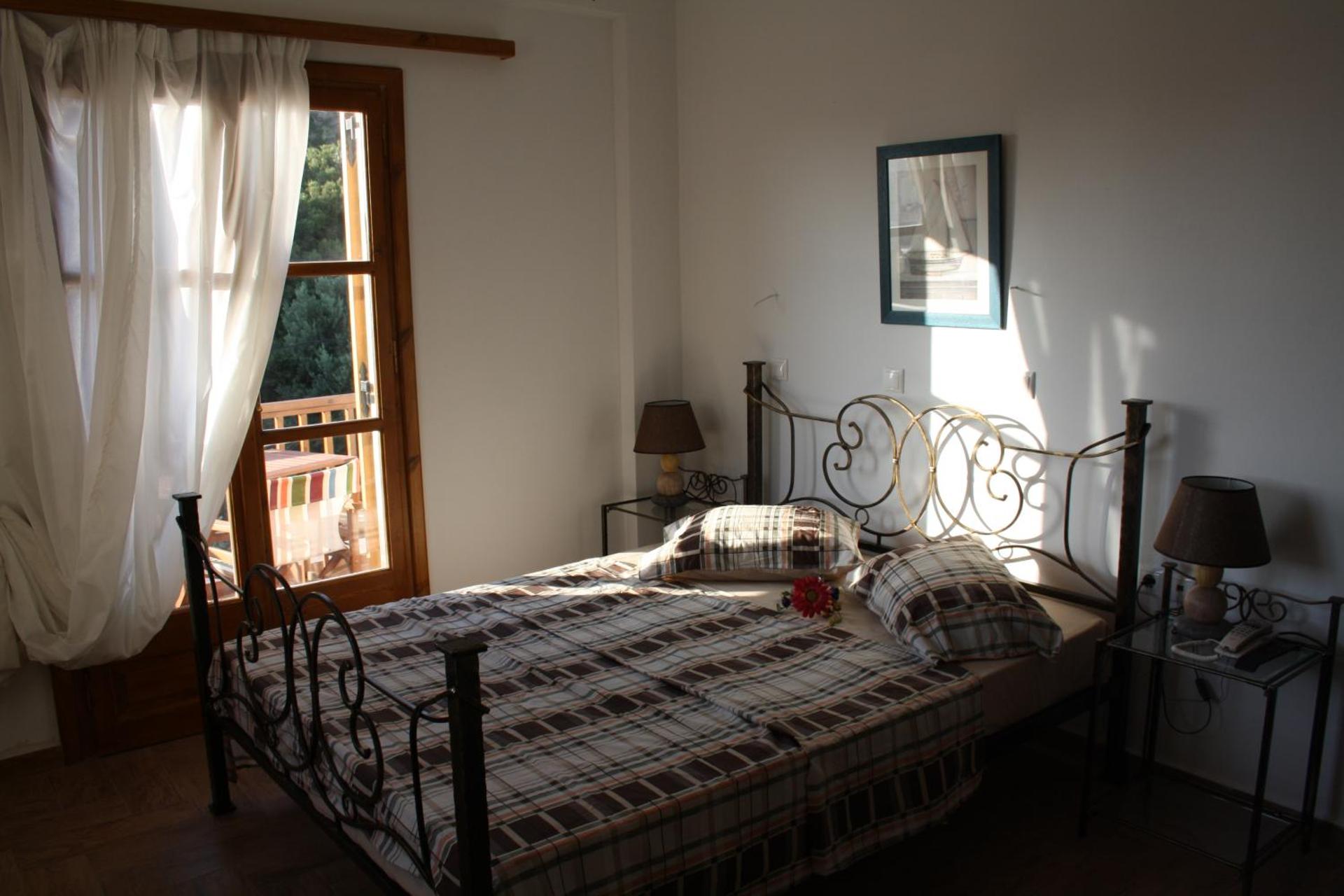 Amorani Studios - Photo 40