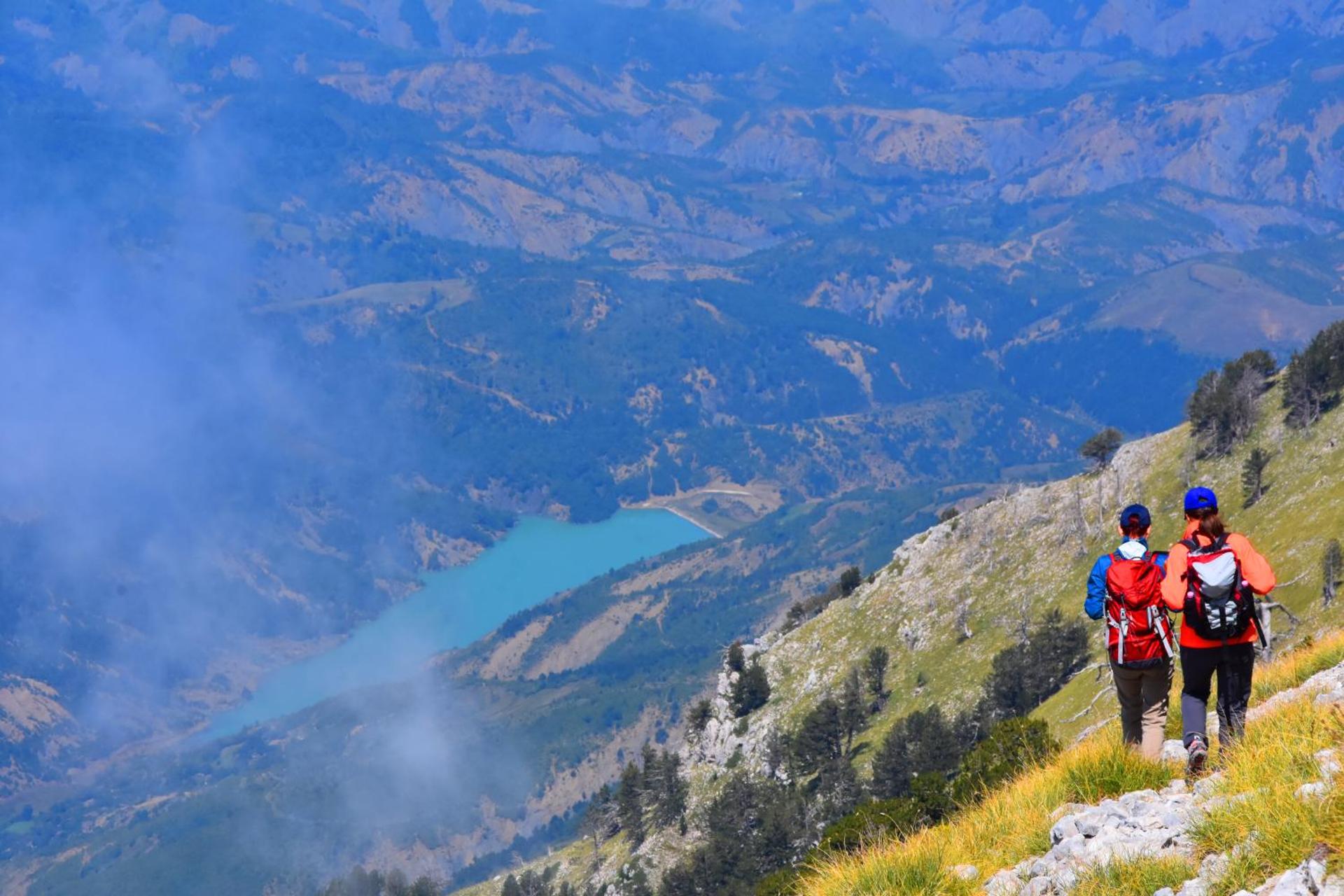 Hotel Castle Park - Photo 75