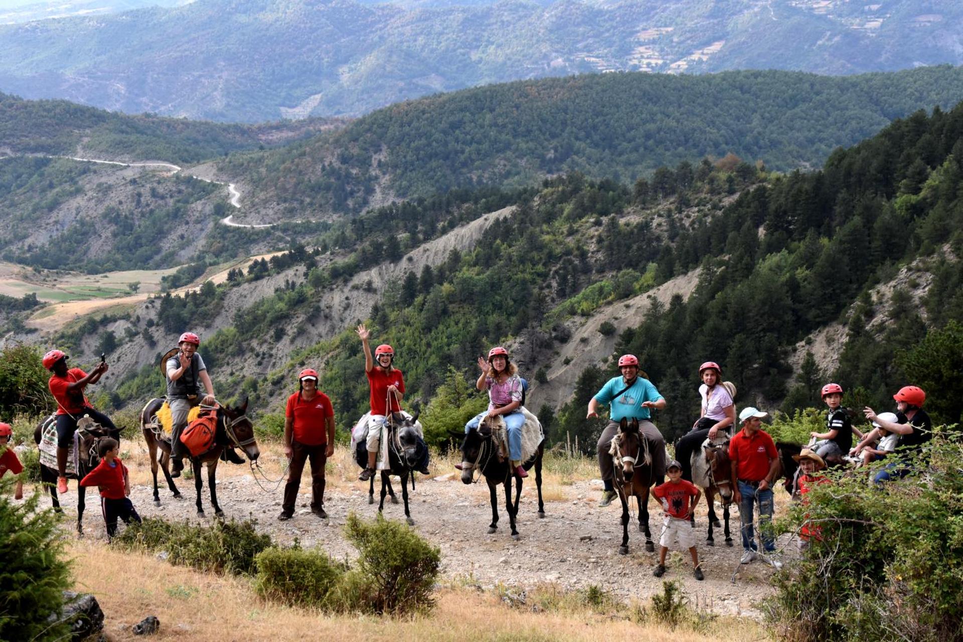 Hotel Castle Park - Photo 74