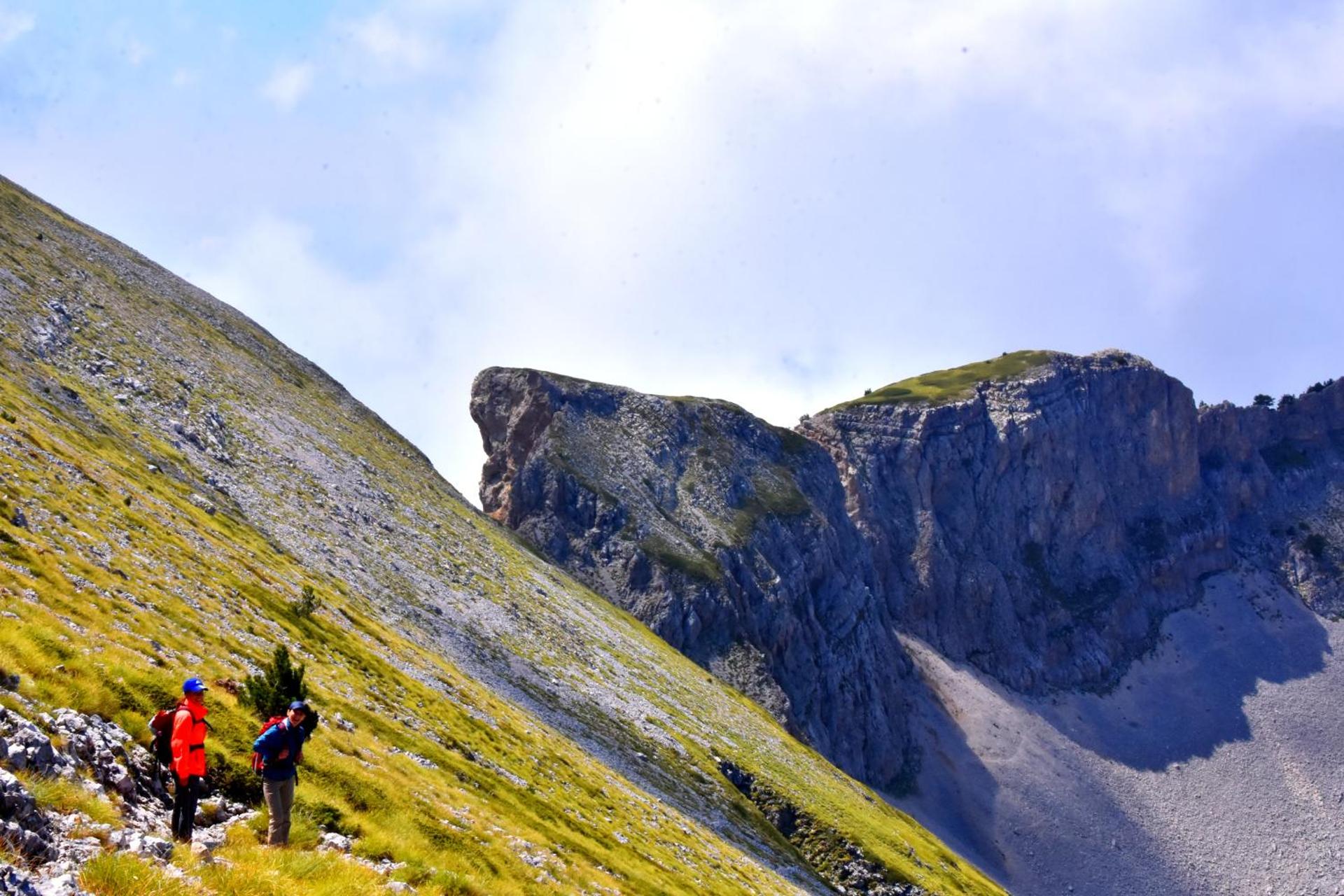 Hotel Castle Park - Photo 73