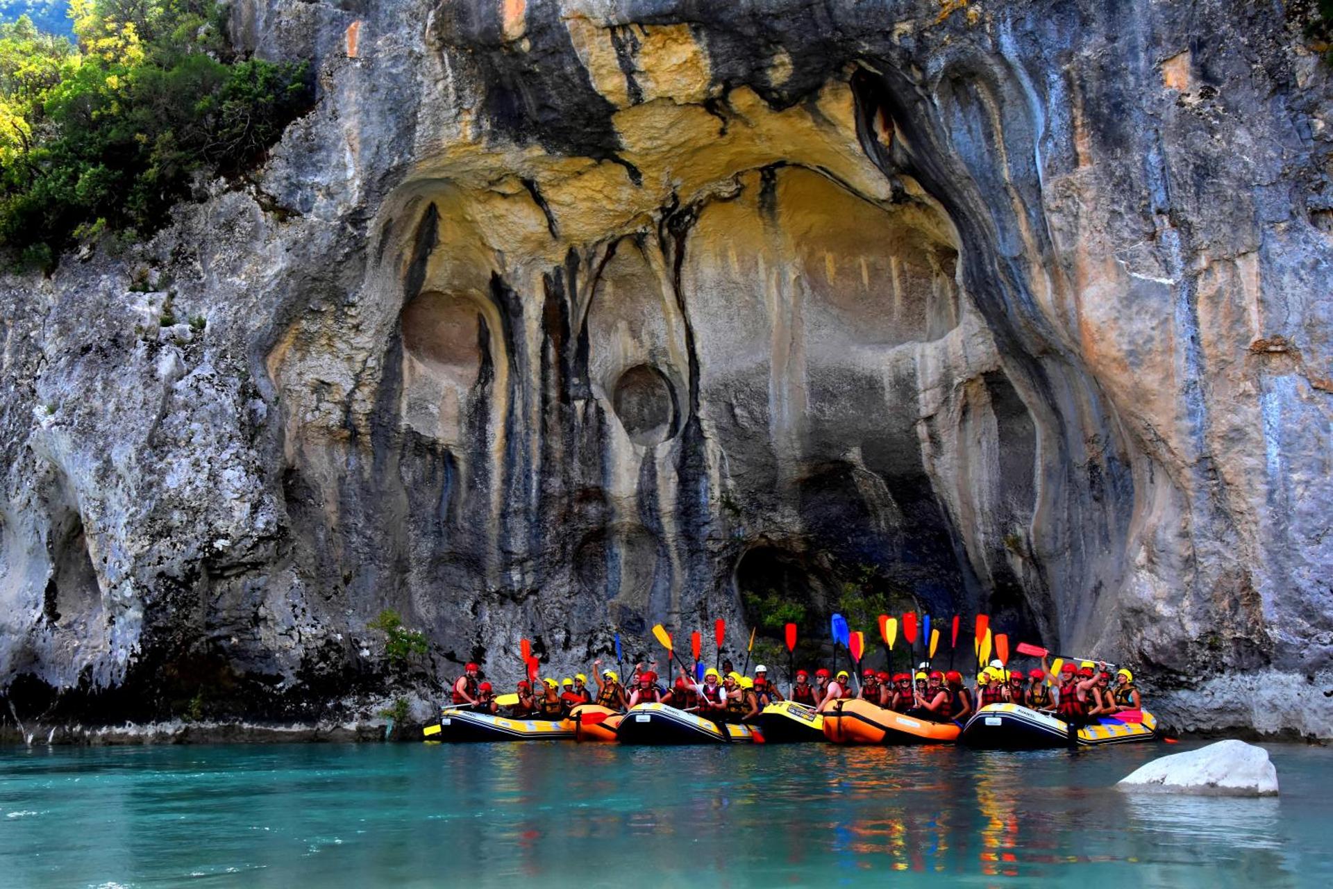 Hotel Castle Park - Photo 47