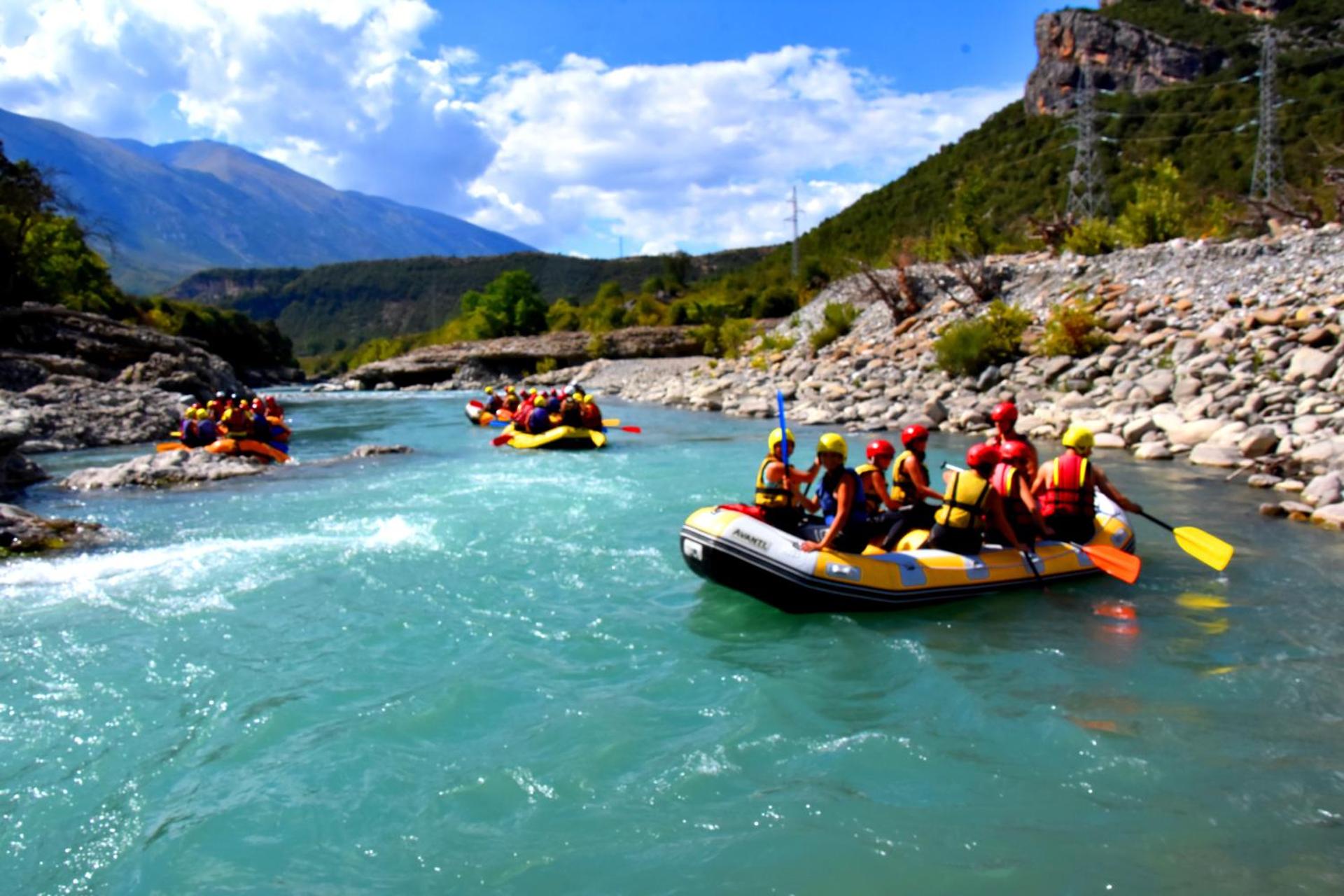 Hotel Castle Park - Photo 67