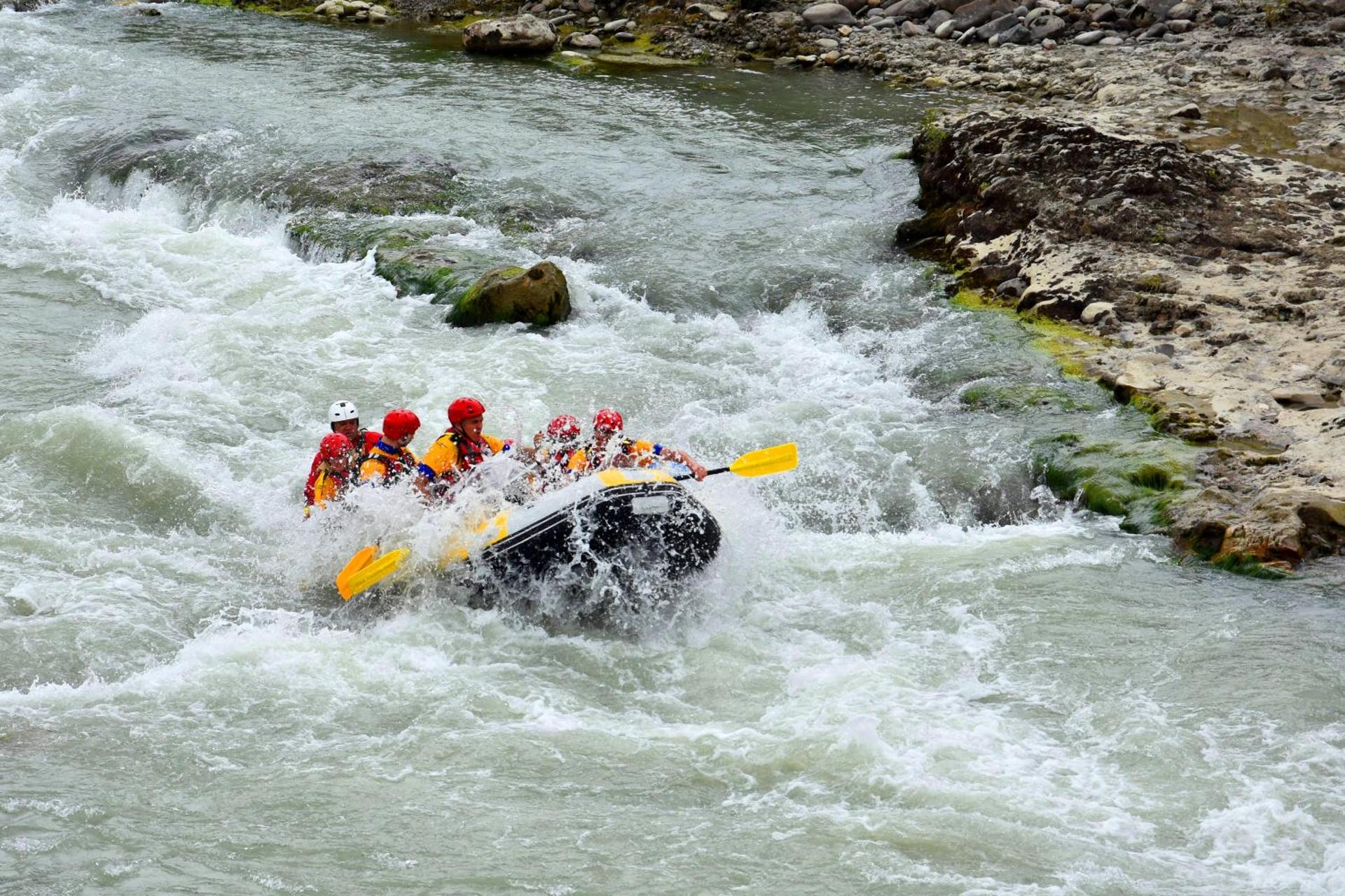 Hotel Castle Park - Photo 68