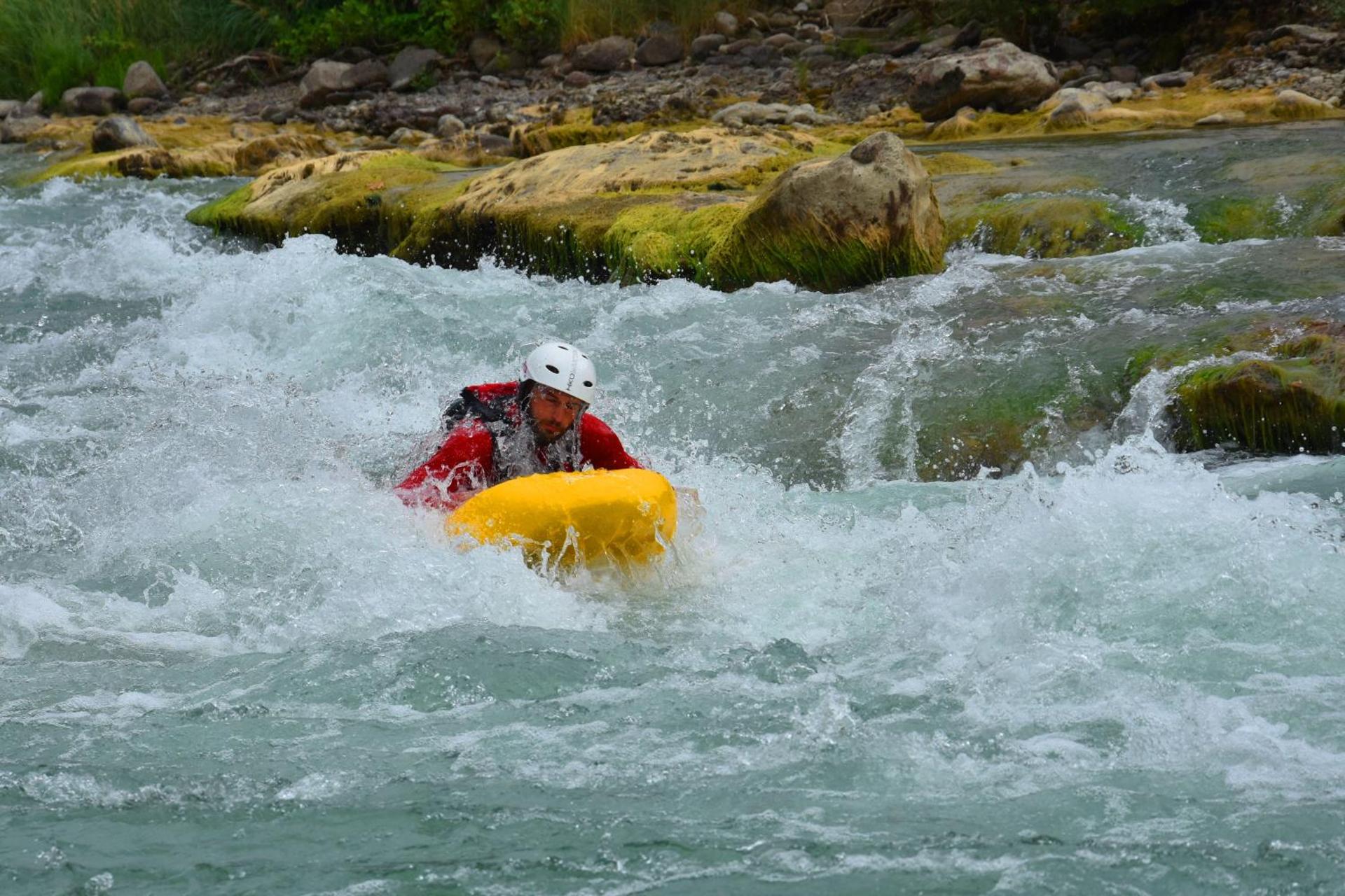 Hotel Castle Park - Photo 69