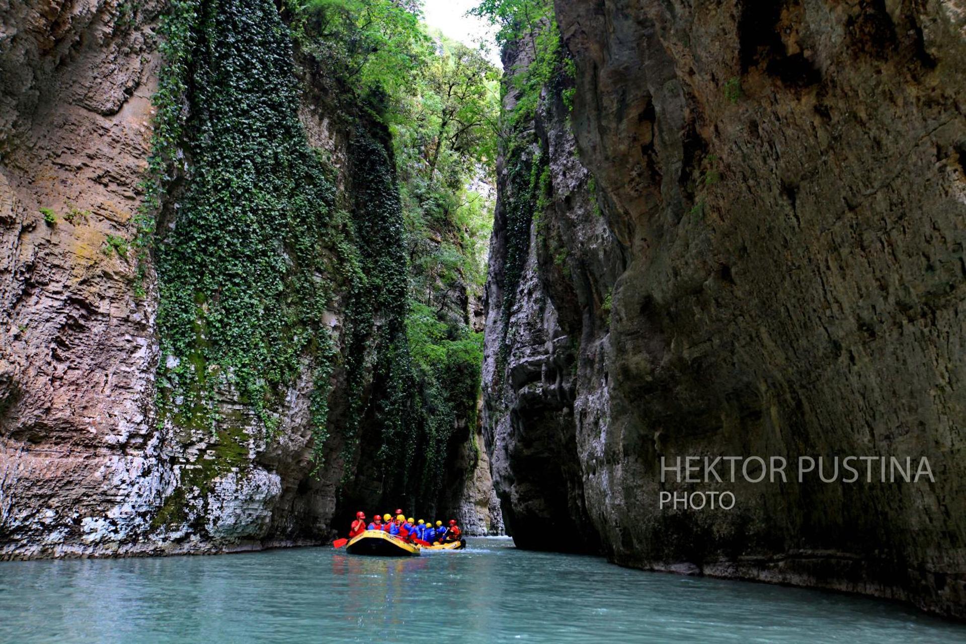 Hotel Castle Park - Photo 71