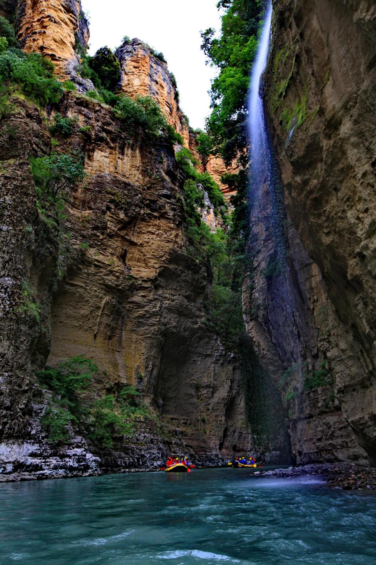 Hotel Castle Park - Photo 49