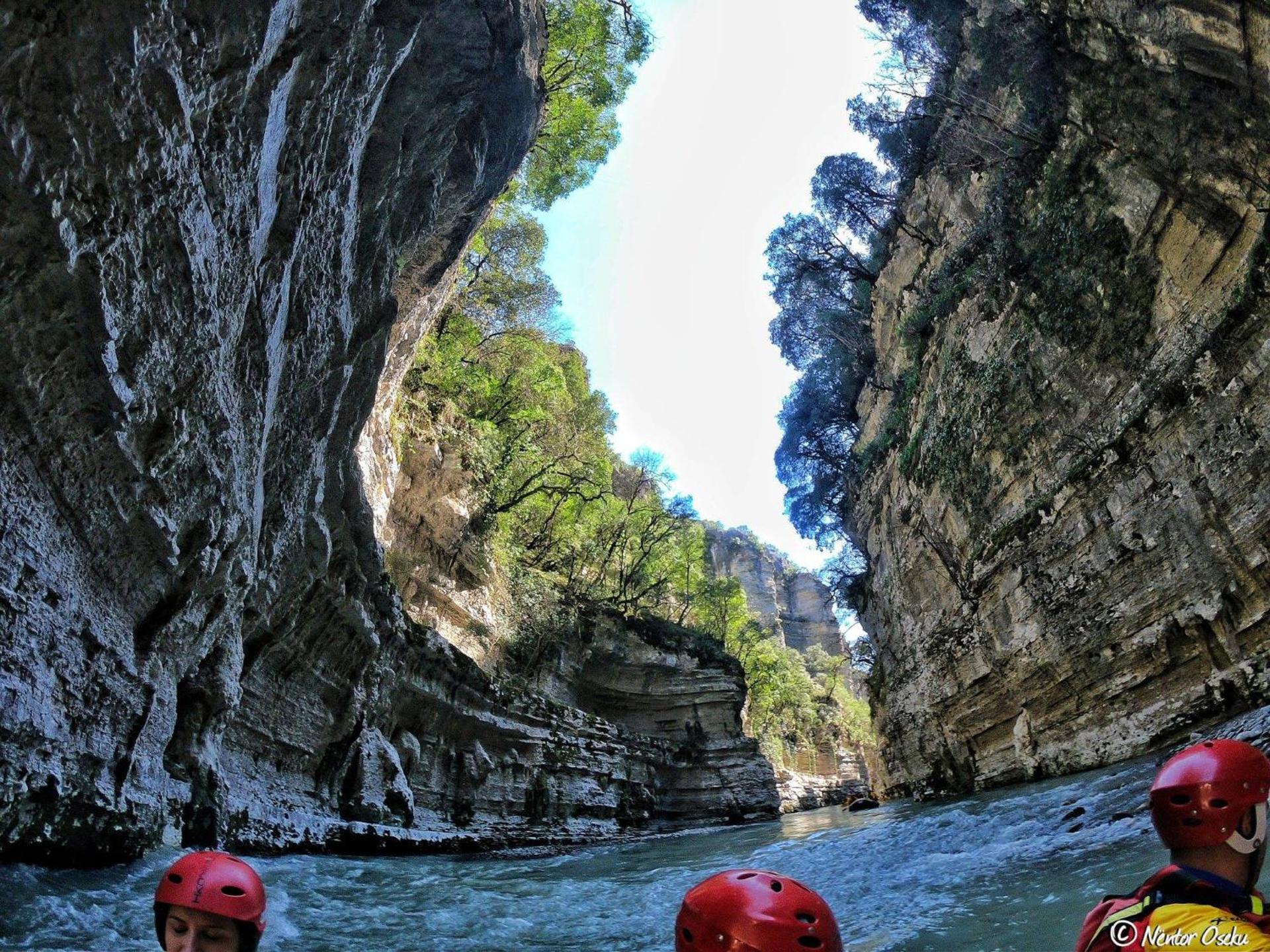 Hotel Castle Park - Photo 48