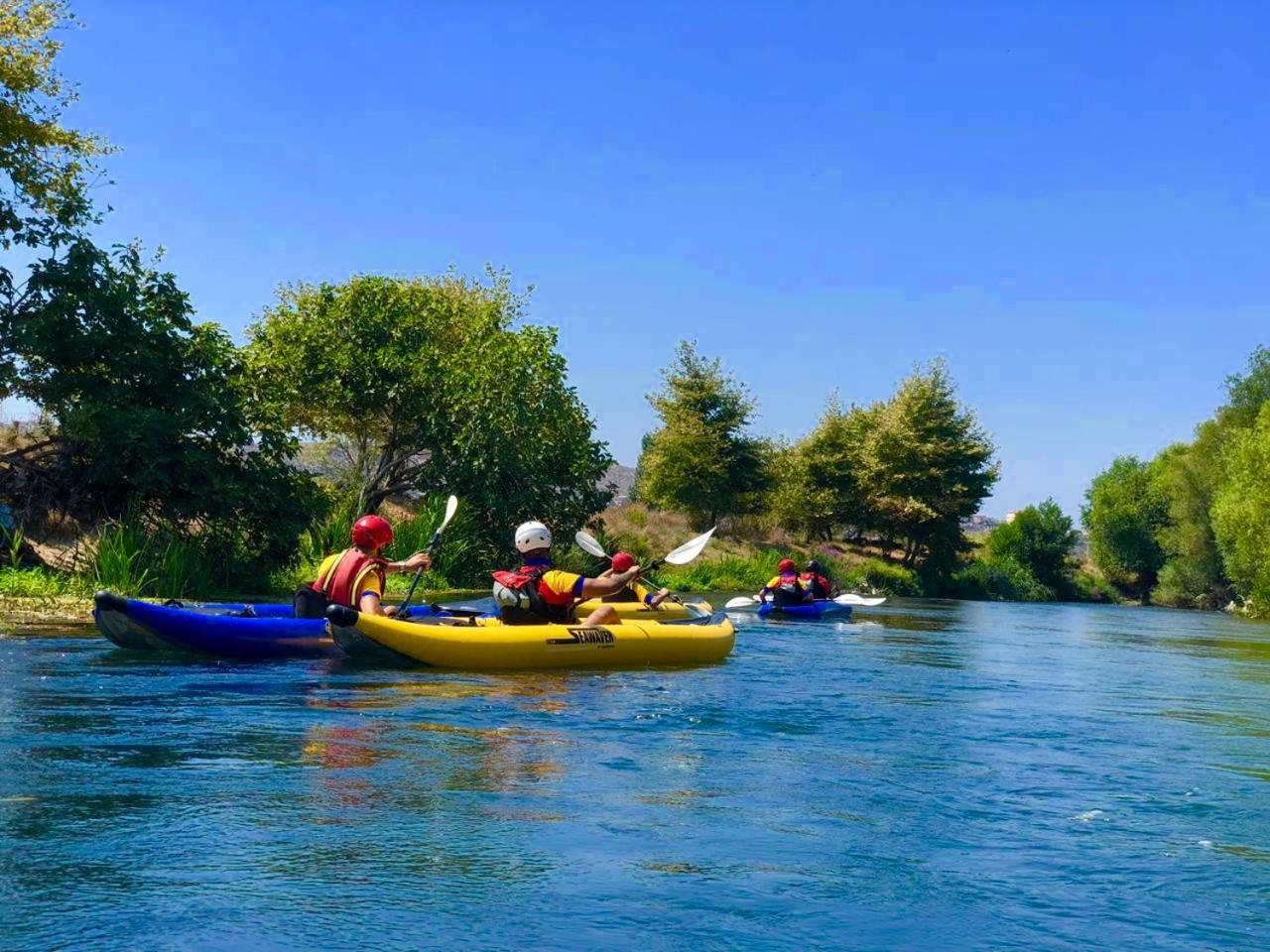 Hotel Castle Park - Photo 60