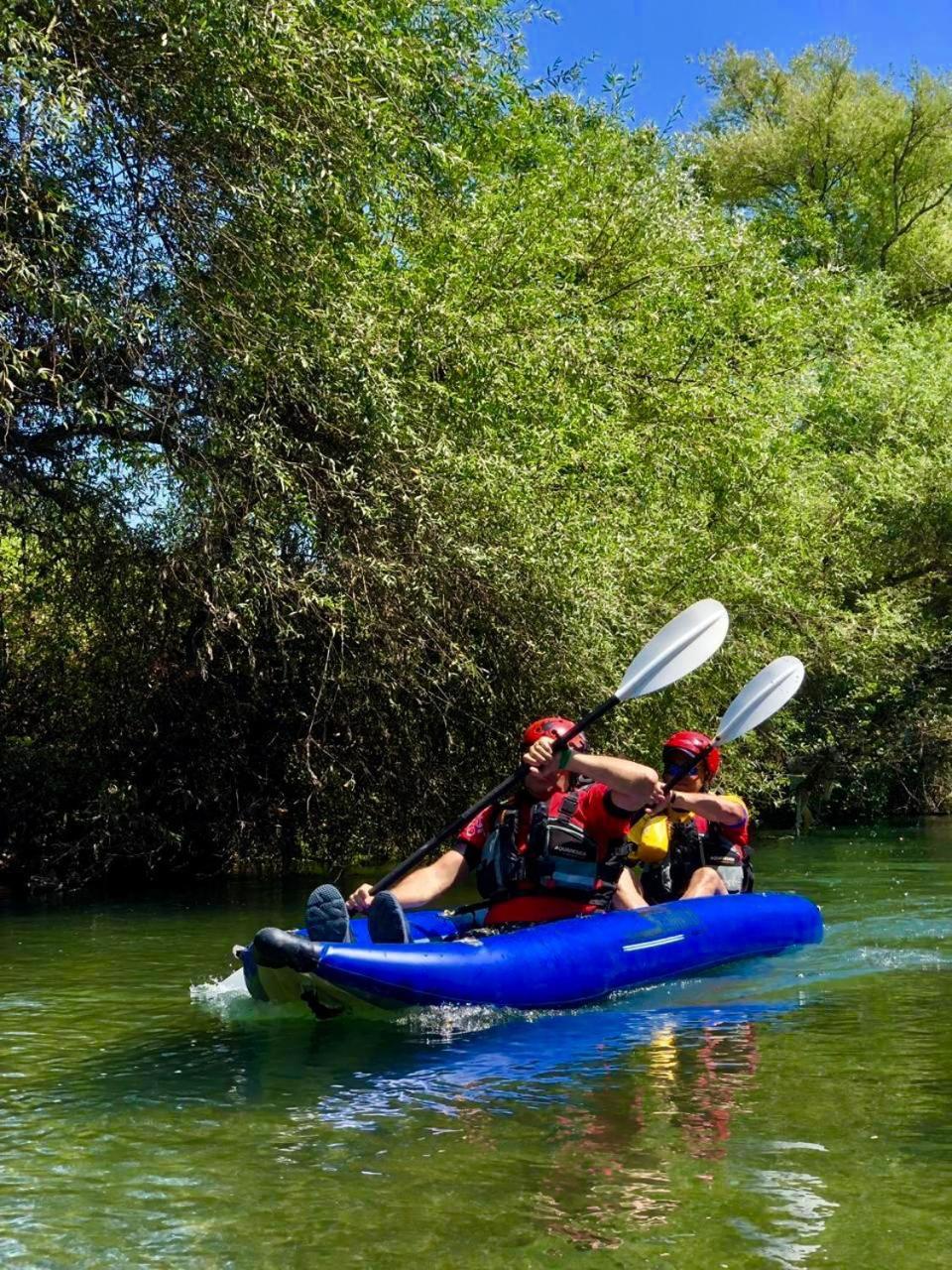 Hotel Castle Park - Photo 61