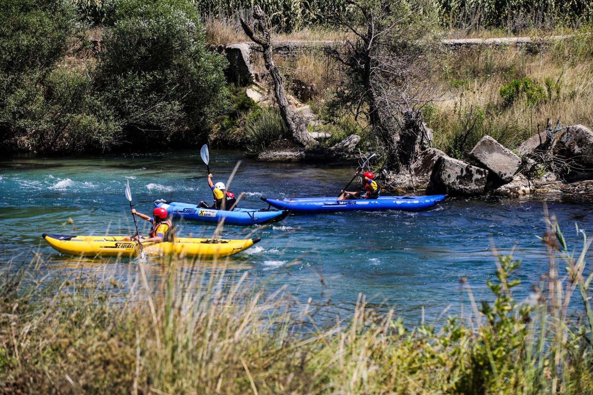 Hotel Castle Park - Photo 62
