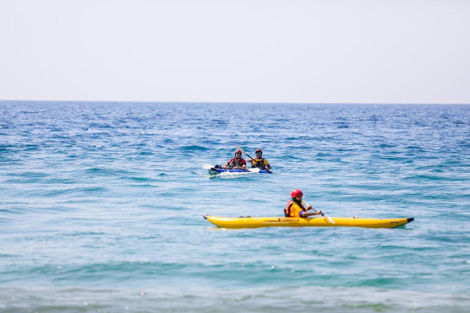 Hotel Castle Park - Photo 64