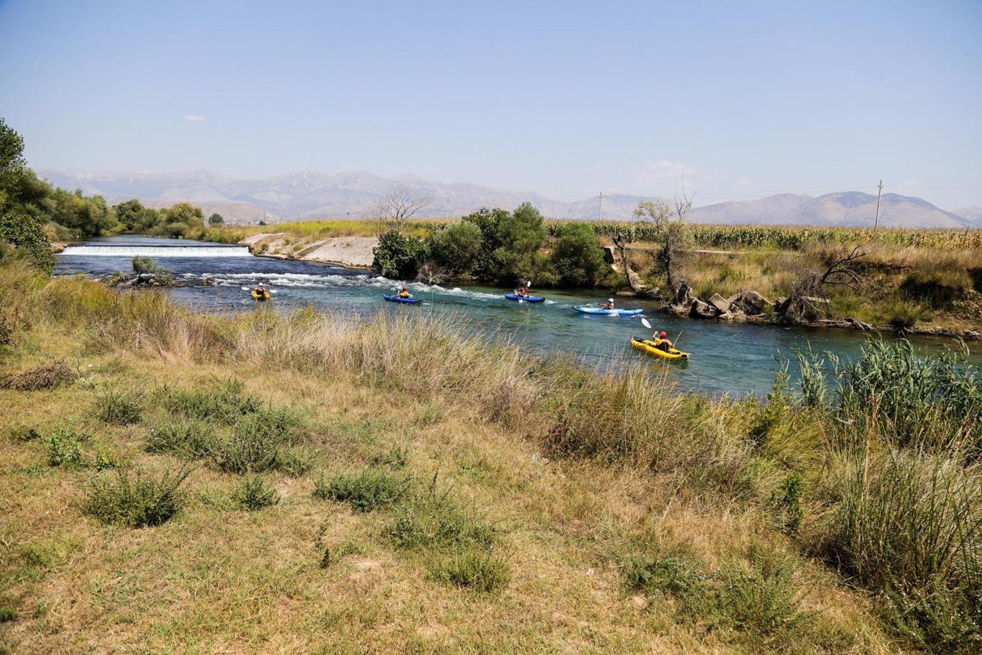 Hotel Castle Park - Photo 65