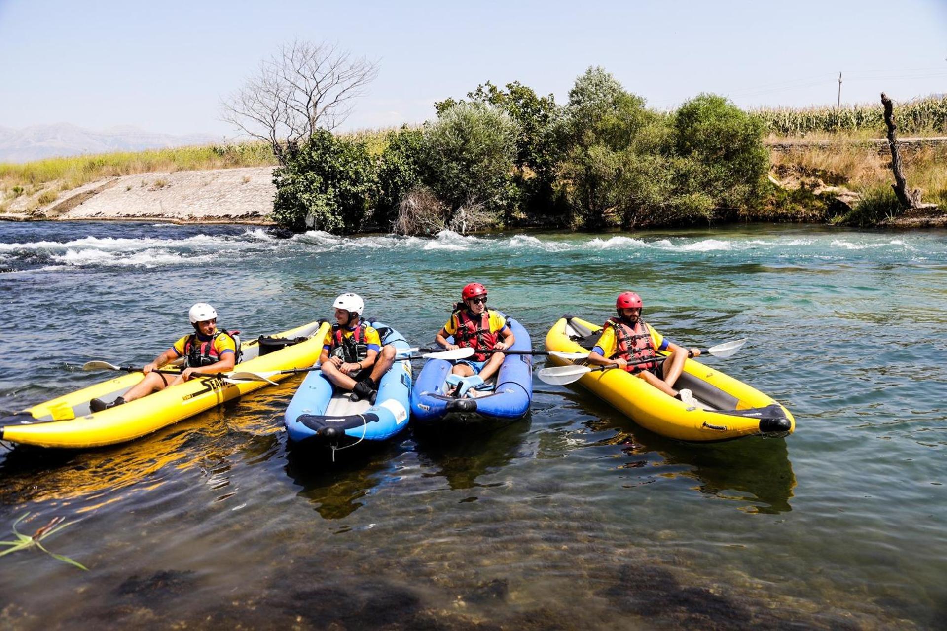 Hotel Castle Park - Photo 66