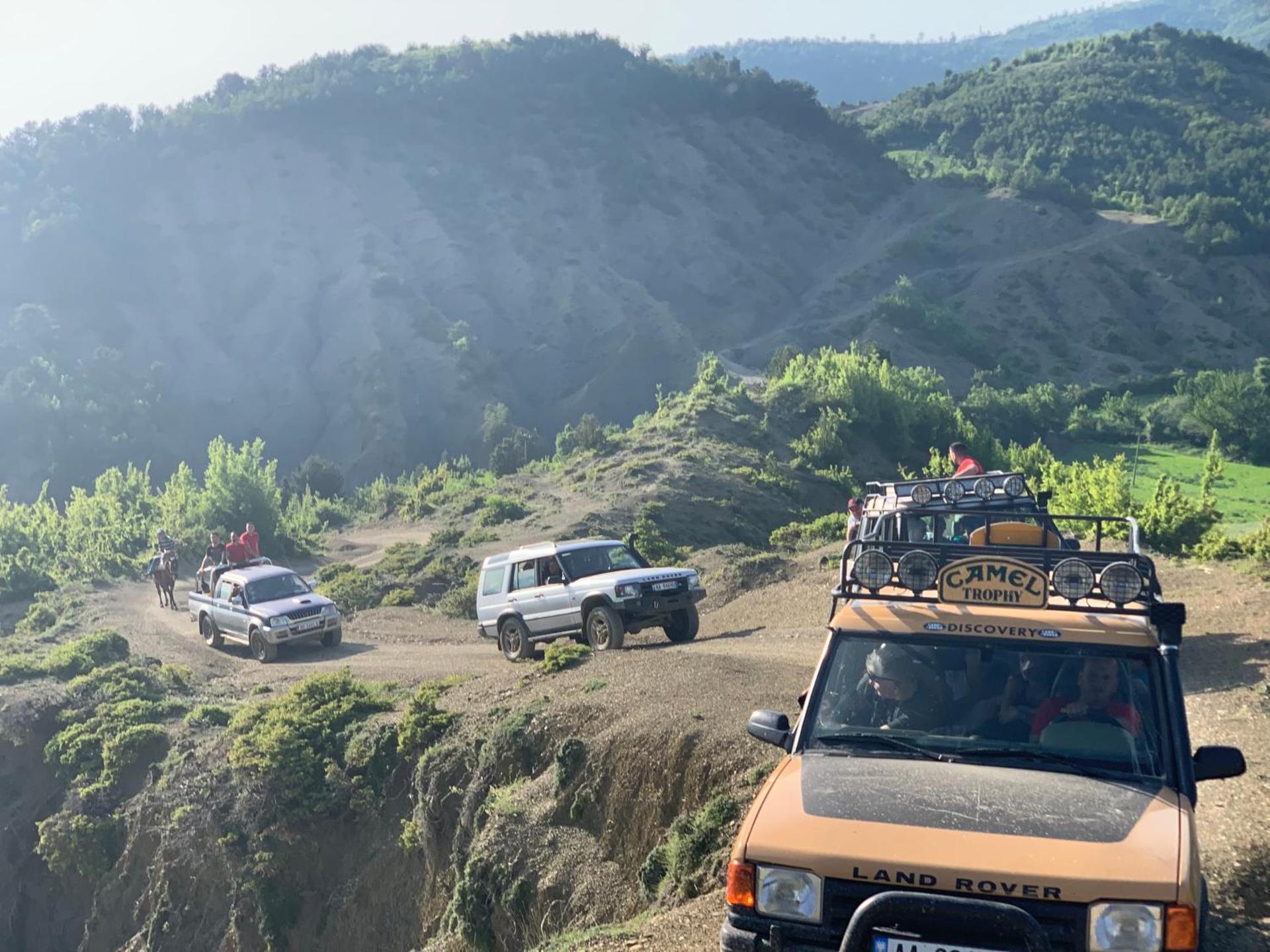 Hotel Castle Park - Photo 46