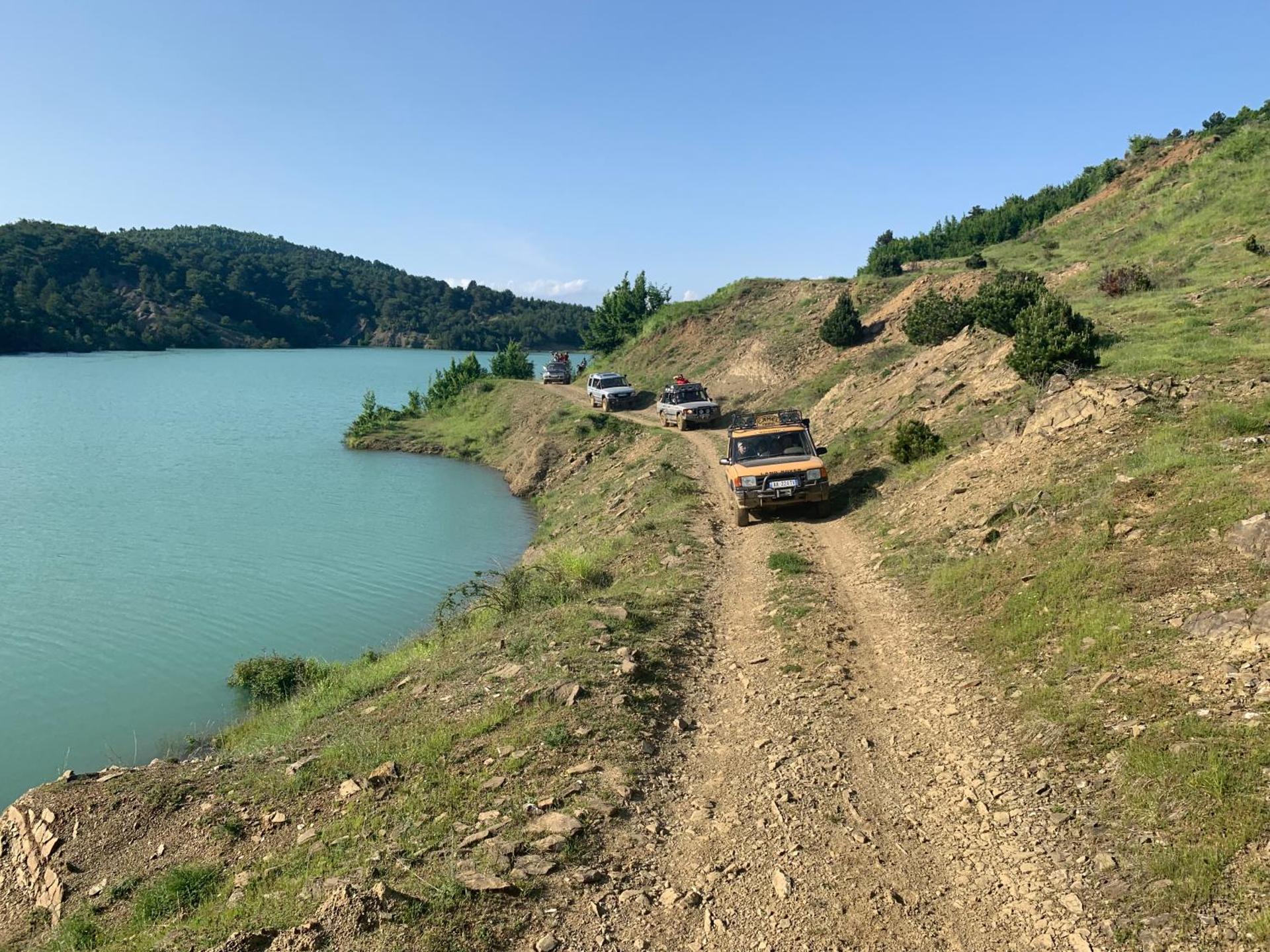 Hotel Castle Park - Photo 50