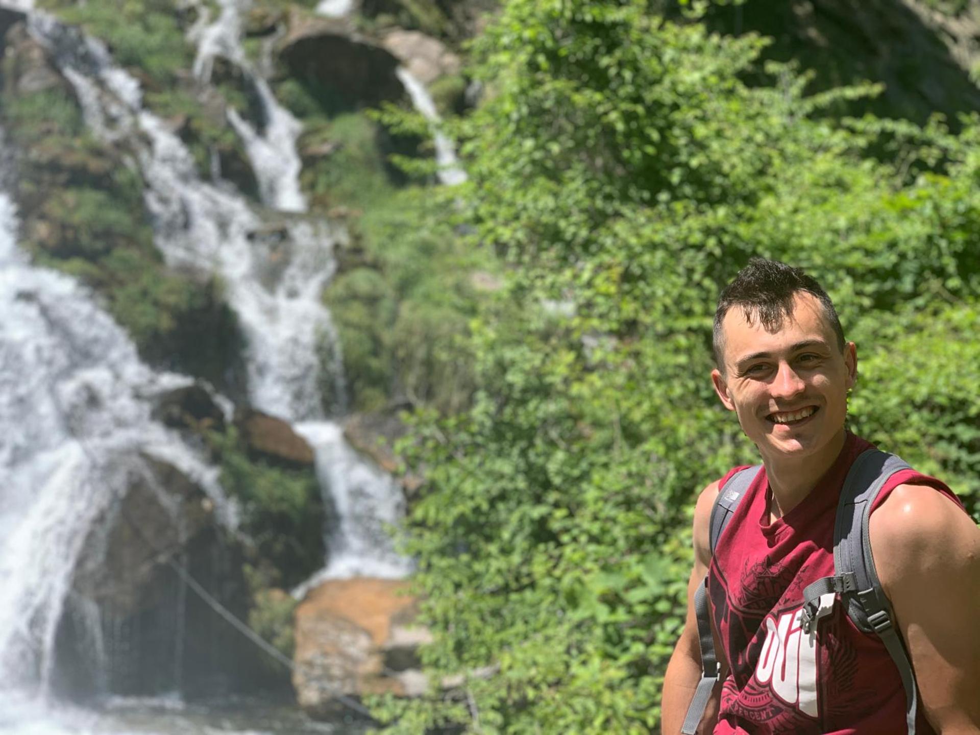 Hotel Castle Park - Photo 51