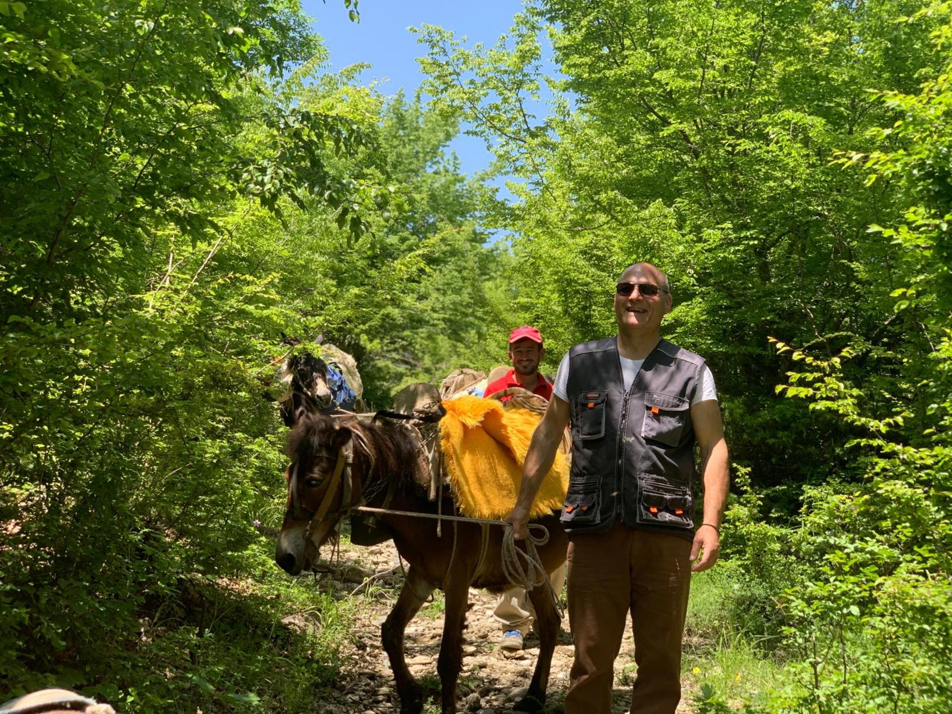 Hotel Castle Park - Photo 55