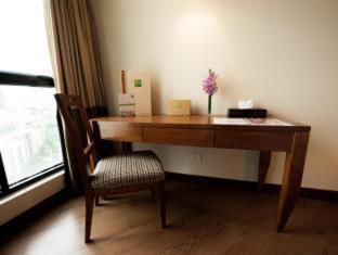 The Seasons Pattaya - Photo 38