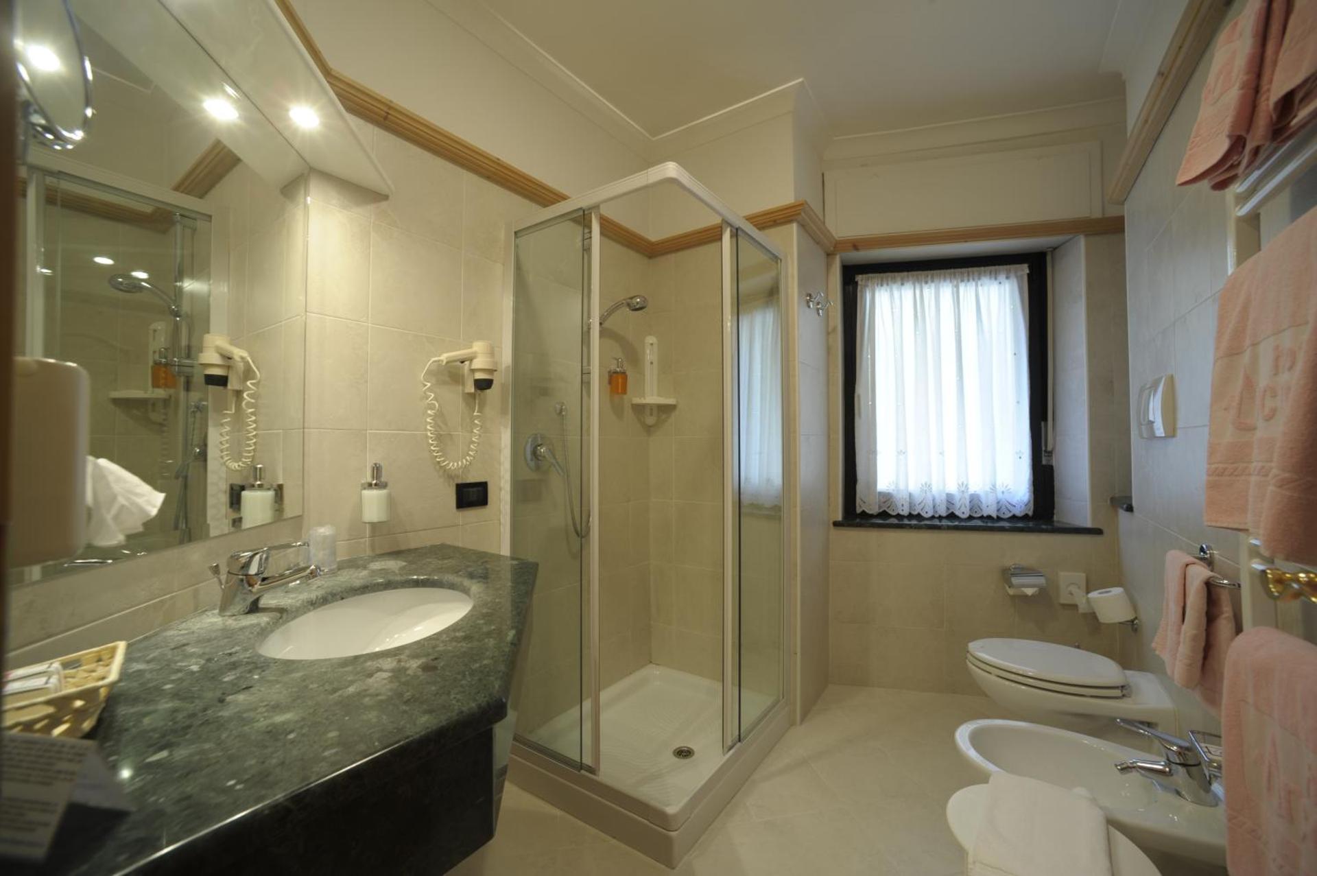 Active Hotel Ancora - Photo 30