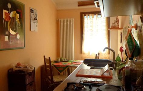 B&B Meladormo - Photo 57