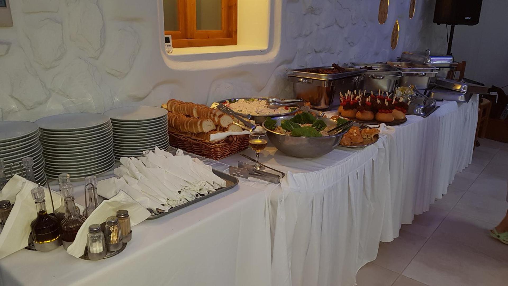 Golden Sun Hotel - Photo 148