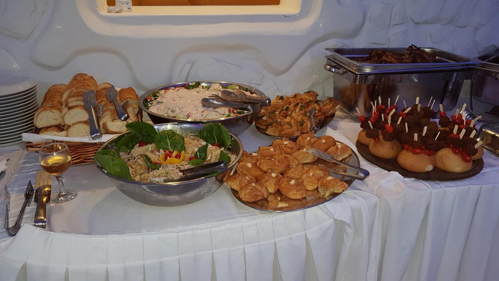 Golden Sun Hotel - Photo 151