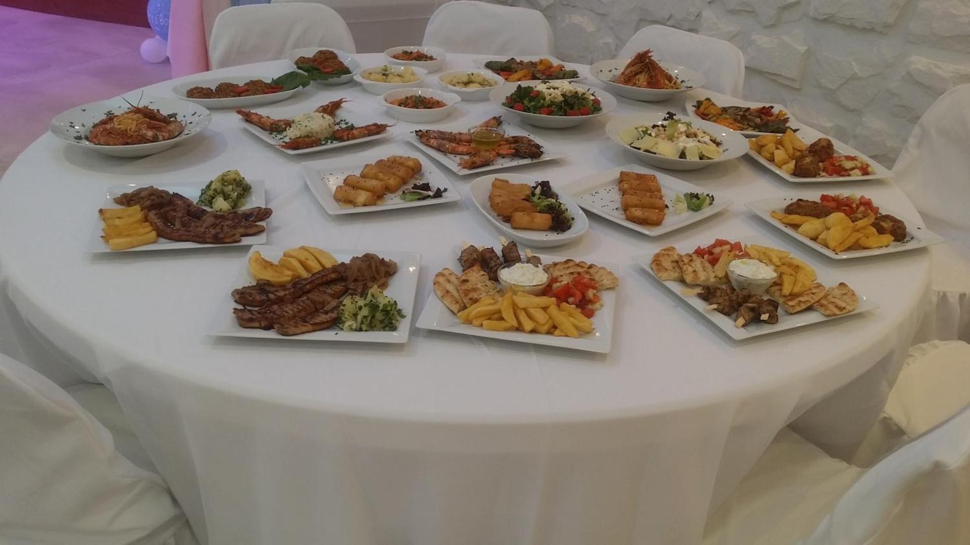 Golden Sun Hotel - Photo 161
