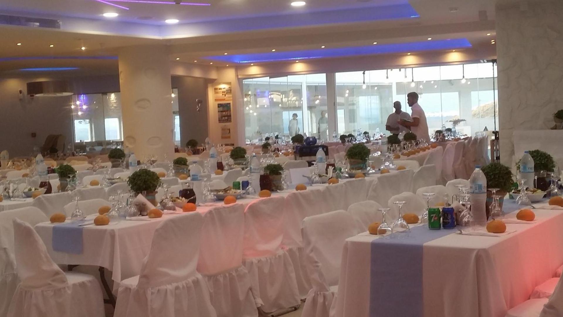 Golden Sun Hotel - Photo 6