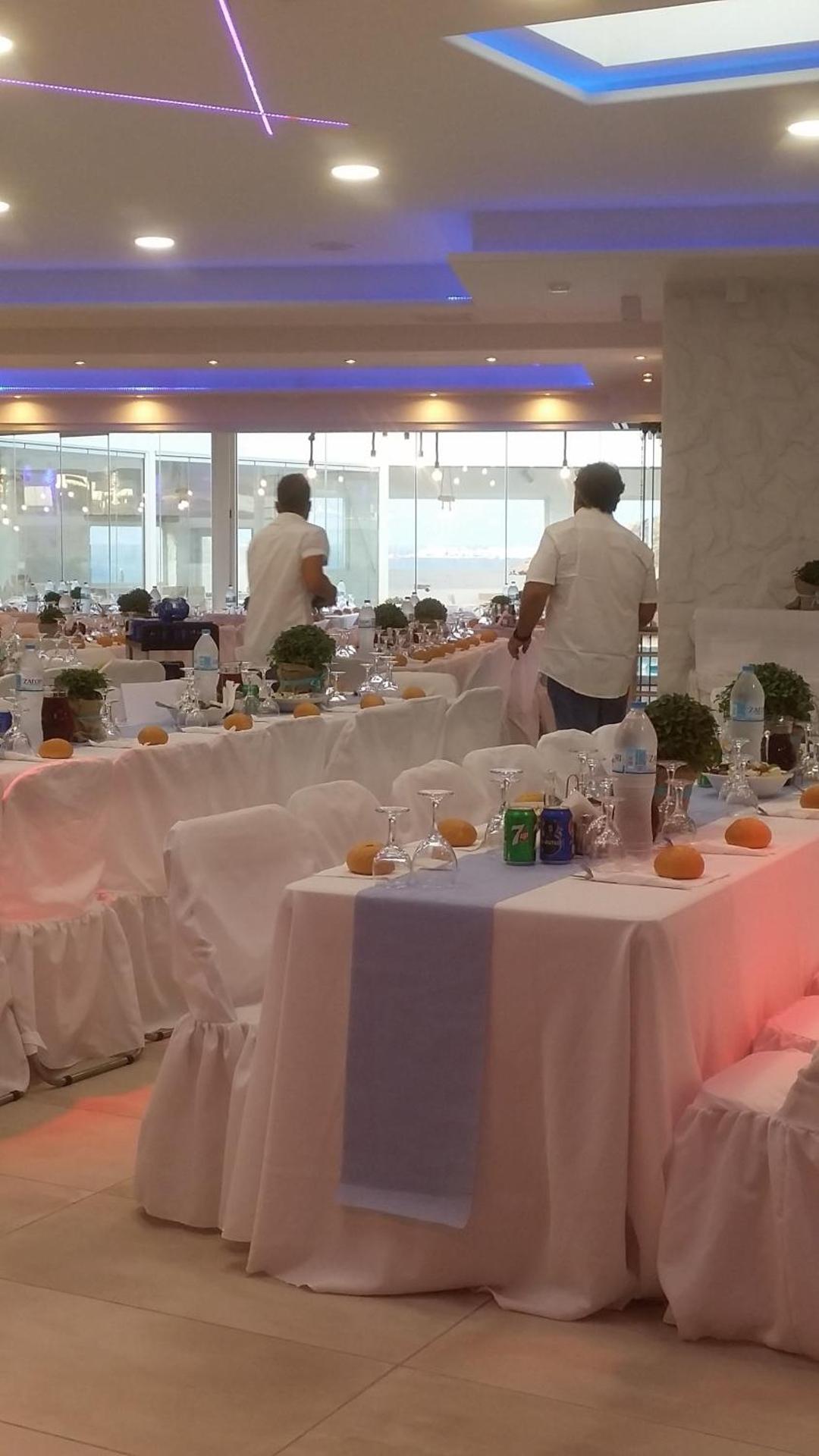 Golden Sun Hotel - Photo 133